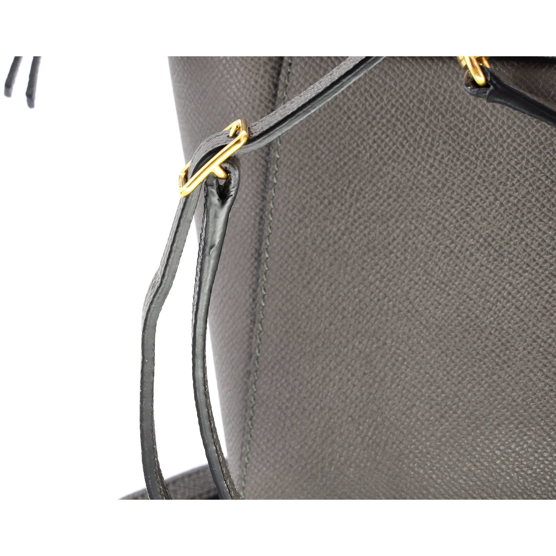 Celine Belt Bag Size ONE SIZE - 6 Thumbnail