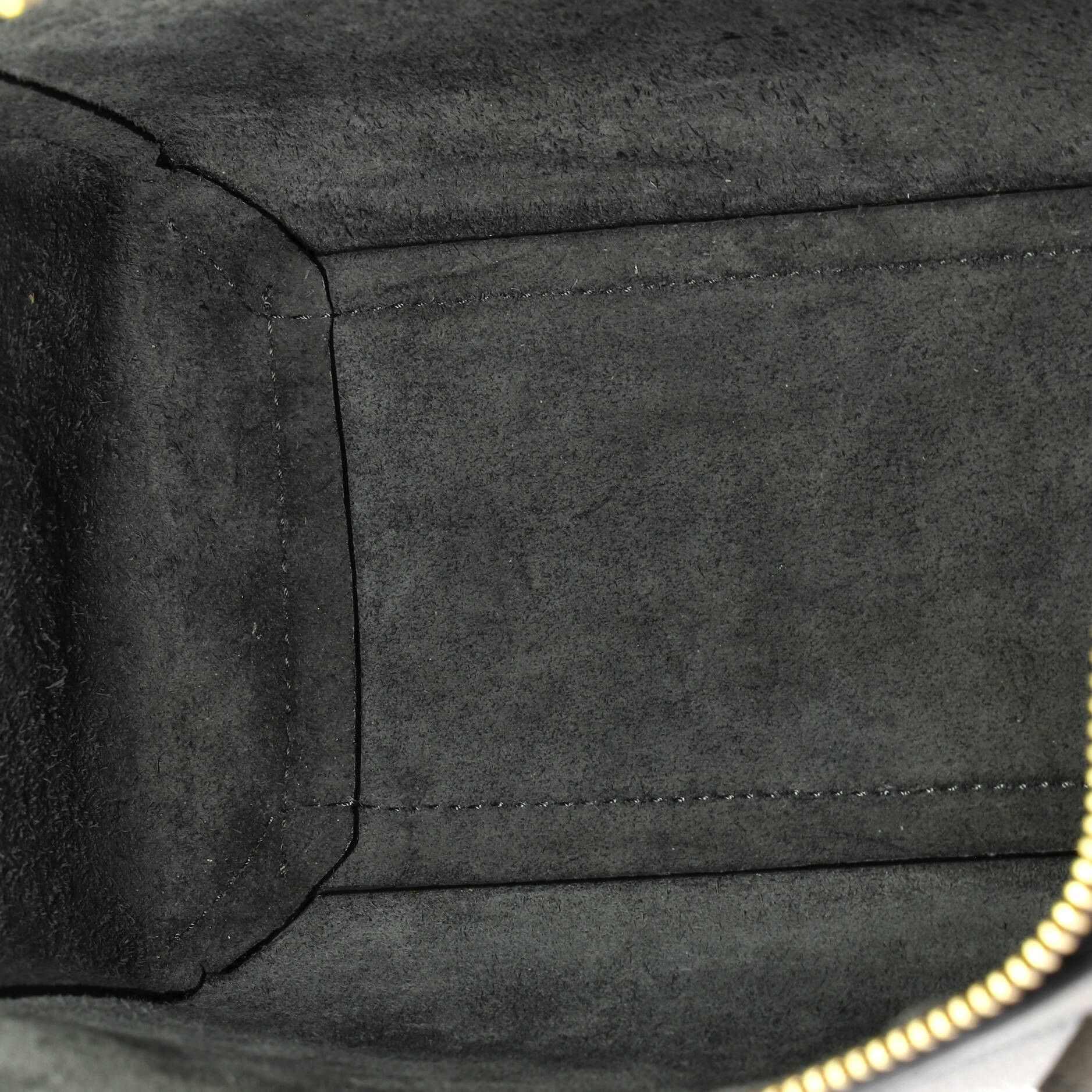 Celine Belt Bag Size ONE SIZE - 5 Thumbnail