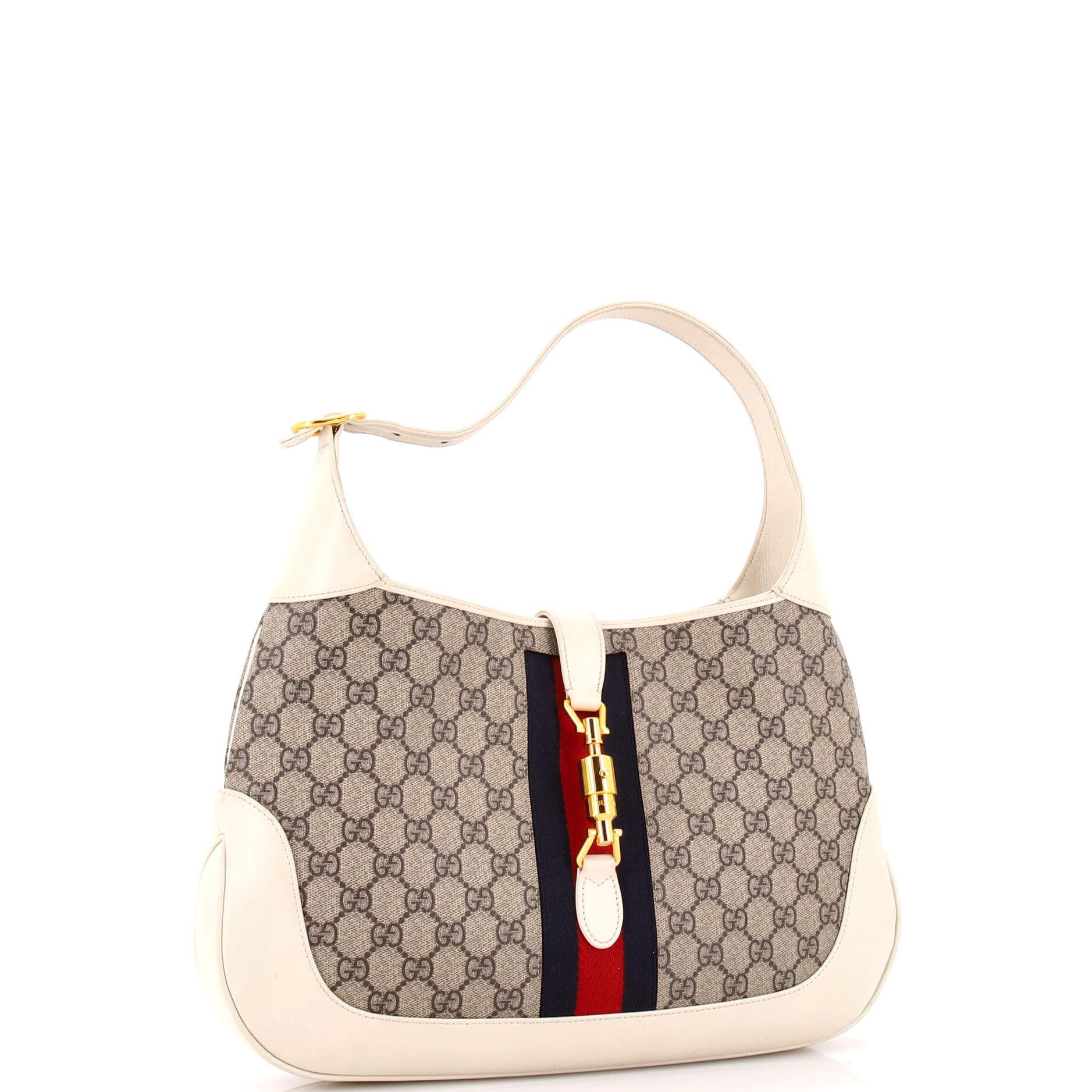 Gucci Jackie 1961 Hobo Size ONE SIZE - 2 Thumbnail