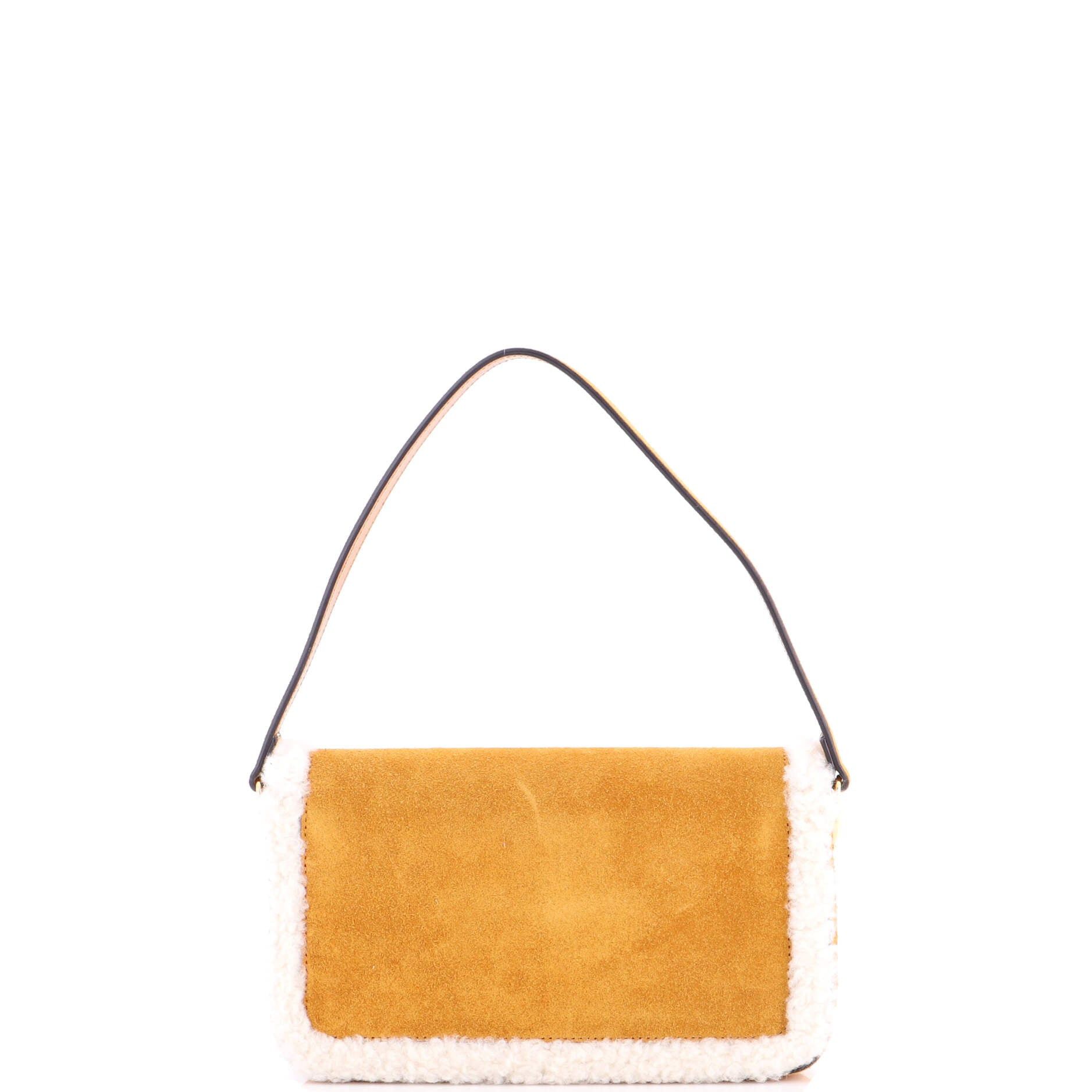 Gucci Horsebit 1955 Shoulder Bag Size ONE SIZE - 3 Thumbnail