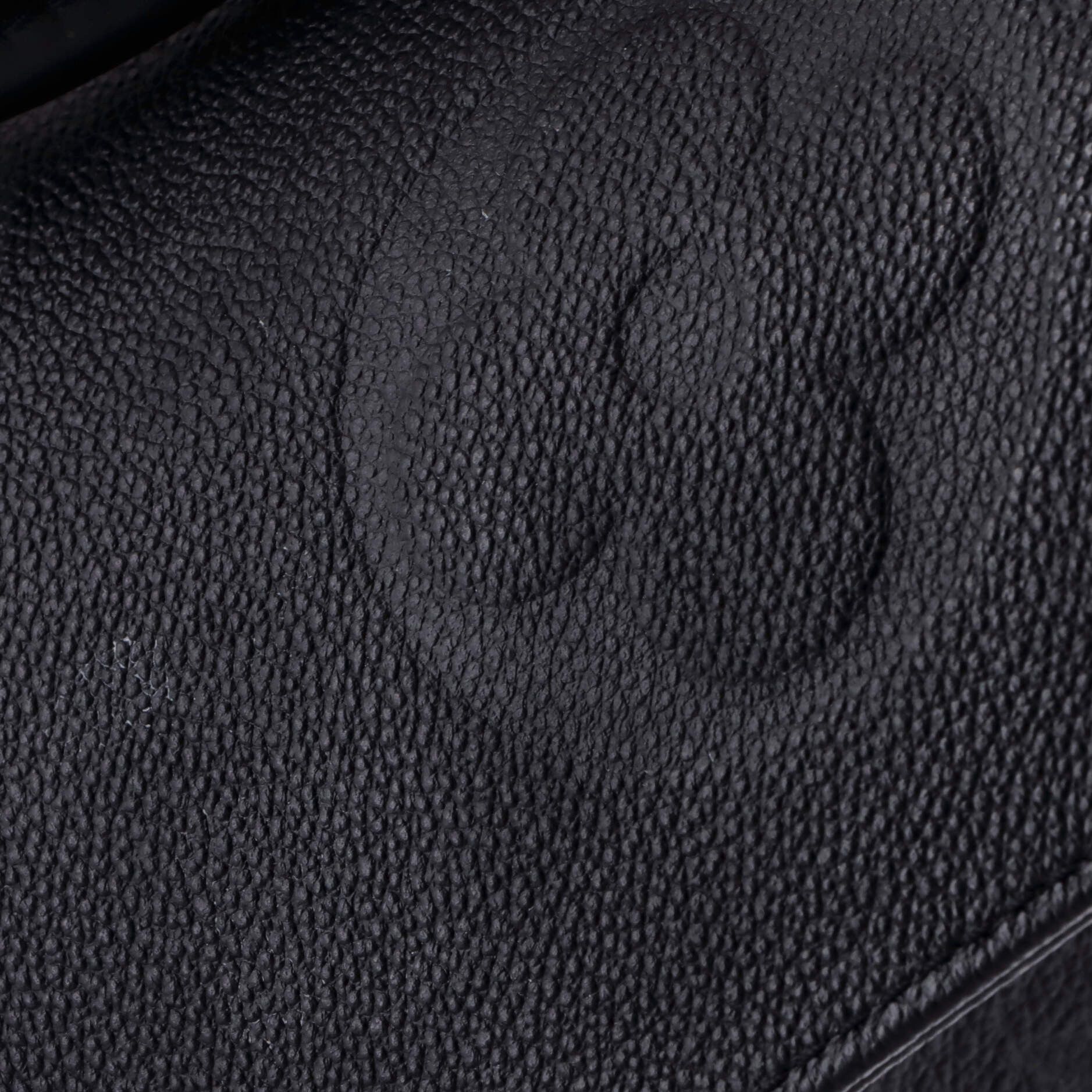 Louis Vuitton OnTheGo Tote Size ONE SIZE - 6 Thumbnail