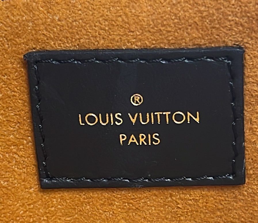 Louis Vuitton OnTheGo Tote Size ONE SIZE - 9 Thumbnail