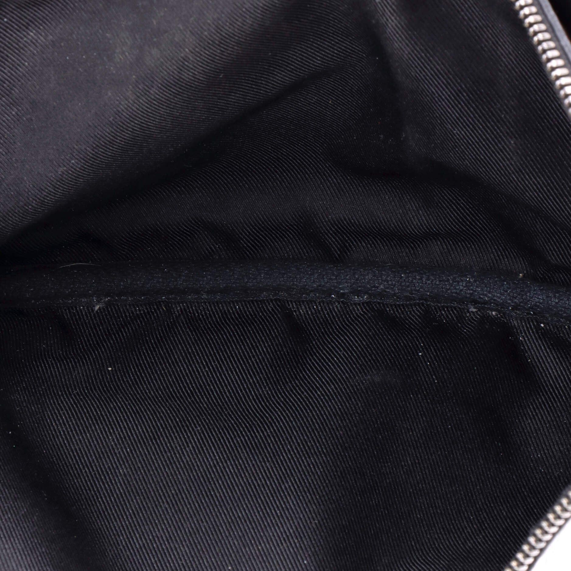 Louis Vuitton Christopher Bumbag Size ONE SIZE - 5 Thumbnail