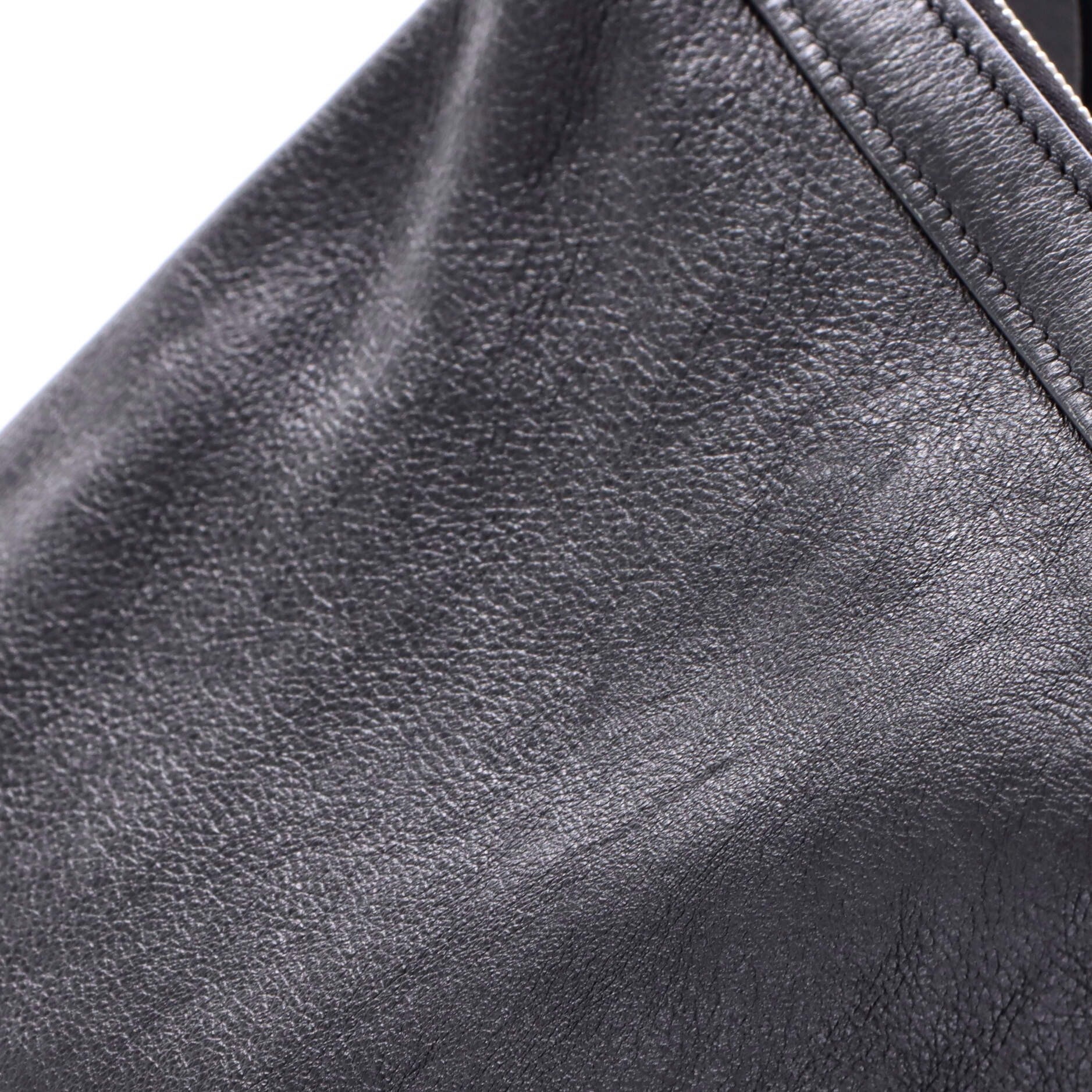 Fendi Simply Shoulder Bag Size ONE SIZE - 7 Thumbnail