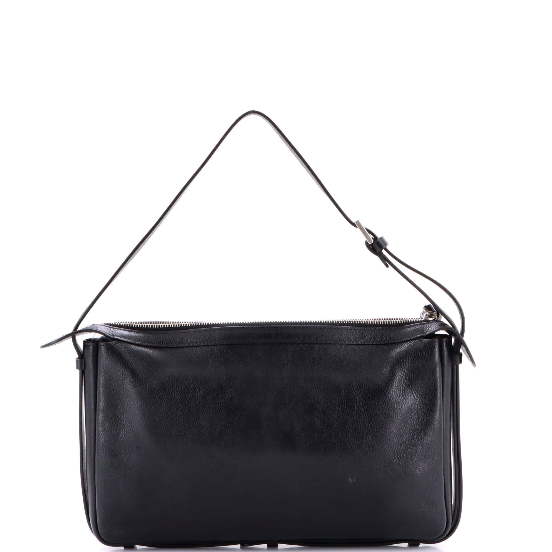 Fendi Simply Shoulder Bag Size ONE SIZE - 3 Thumbnail