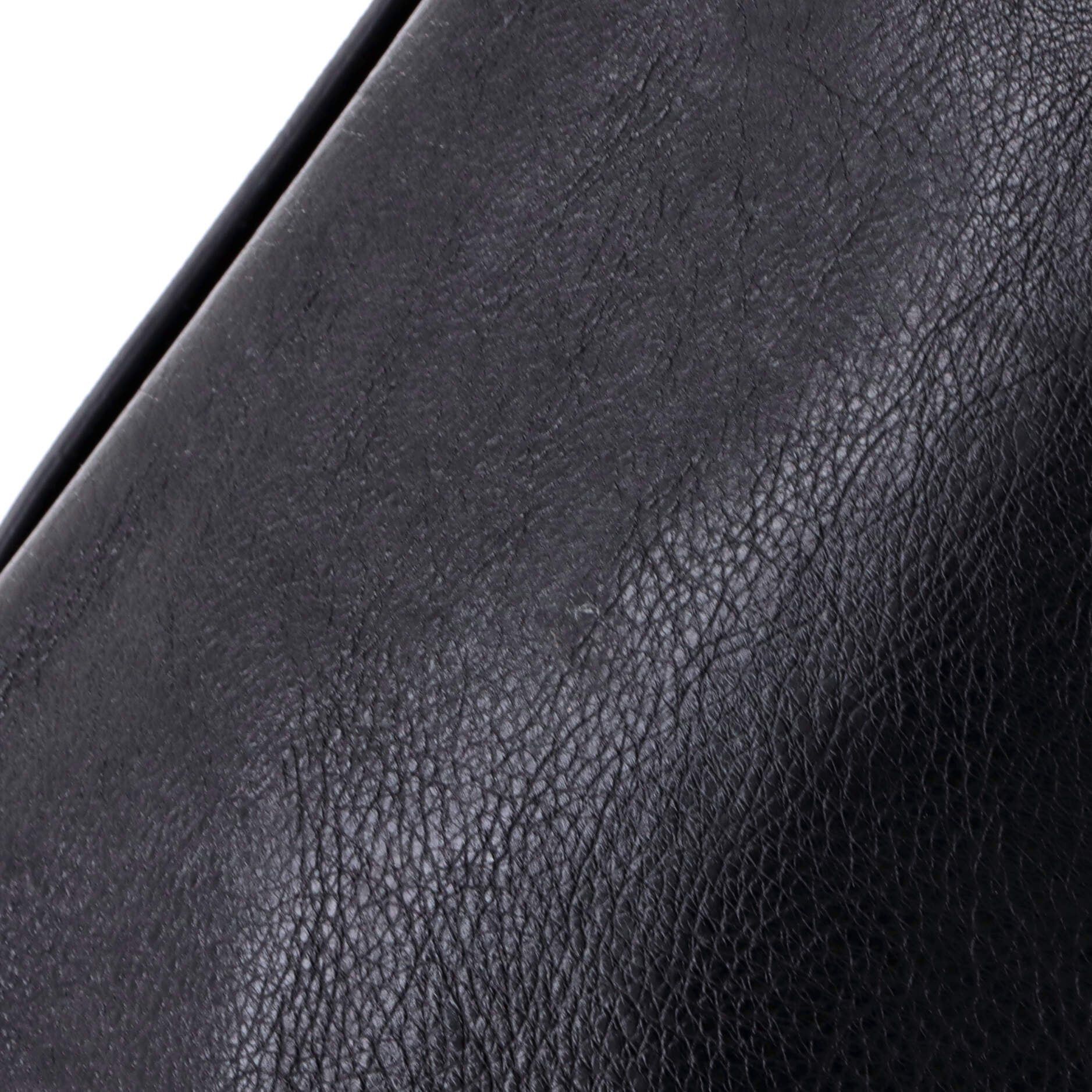 Fendi Simply Shoulder Bag Size ONE SIZE - 6 Thumbnail