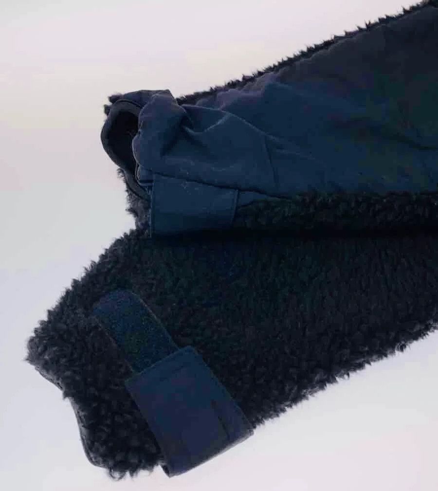 The Real McCoy's Real McCoy Military Tactical Jacket Size US M / EU 48-50 / 2 - 3 Thumbnail