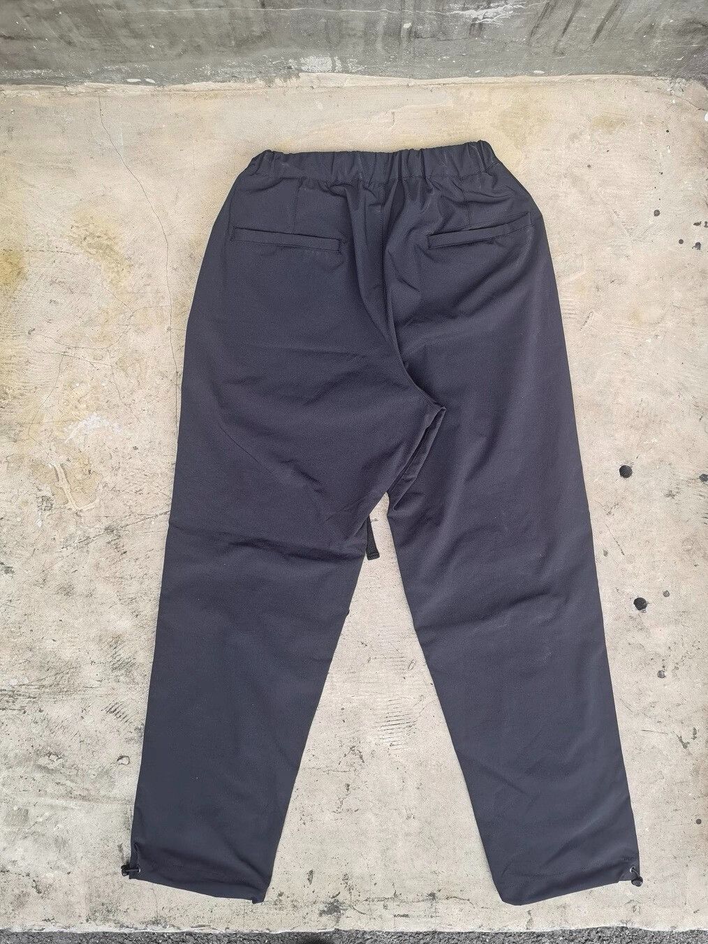 Freewheelers Freewheelers Ultima Thule Tactical Pants Size US 28 / EU 44 - 7 Thumbnail