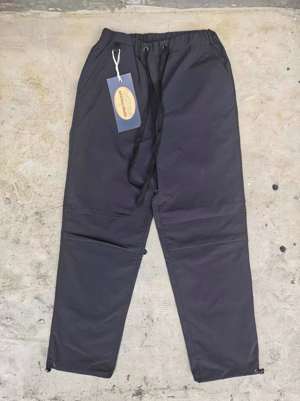 Freewheelers Freewheelers Ultima Thule Tactical Pants Size US 28 / EU 44 - 8 Thumbnail
