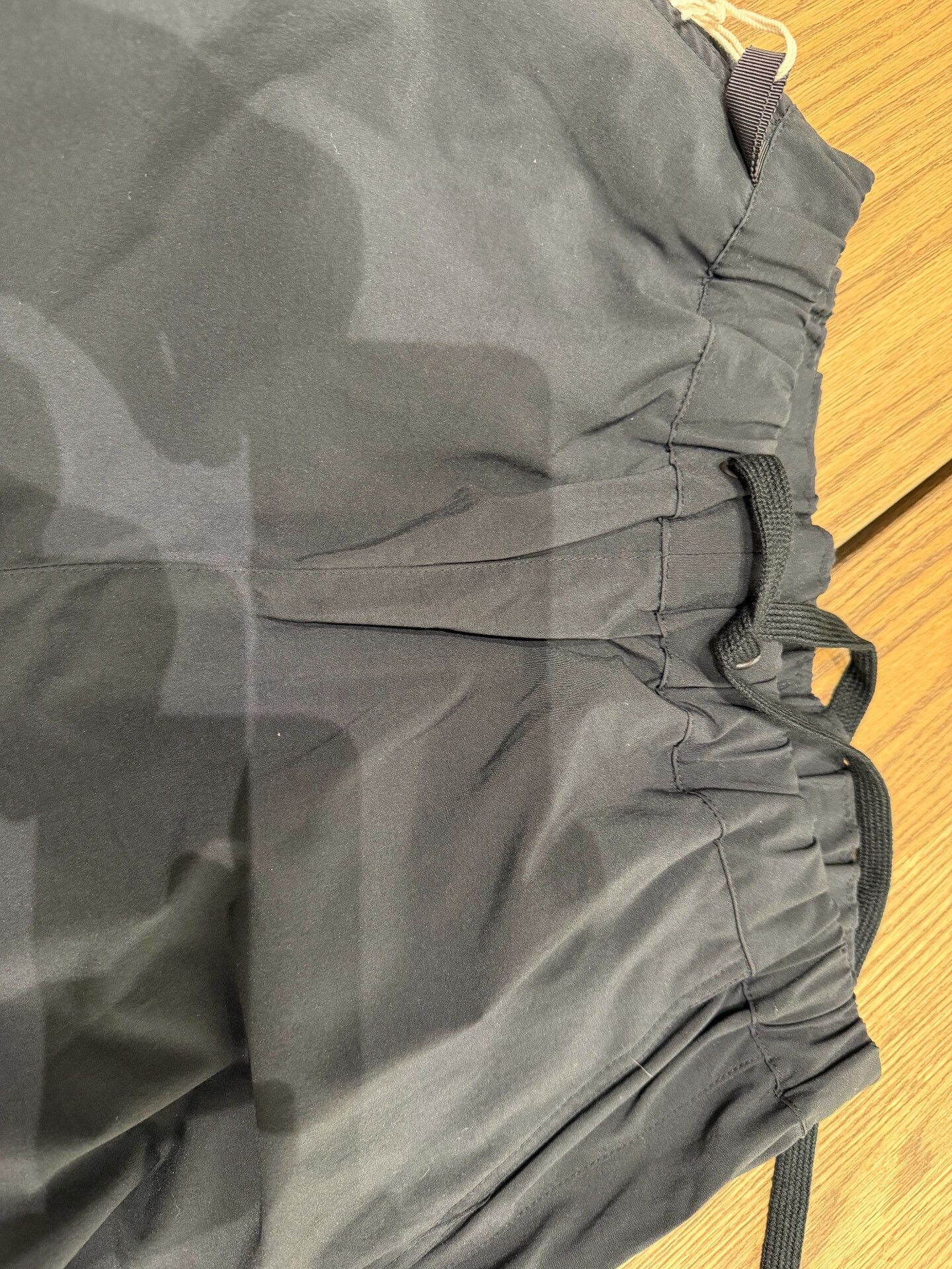 Freewheelers Freewheelers Ultima Thule Tactical Pants Size US 28 / EU 44 - 2 Thumbnail