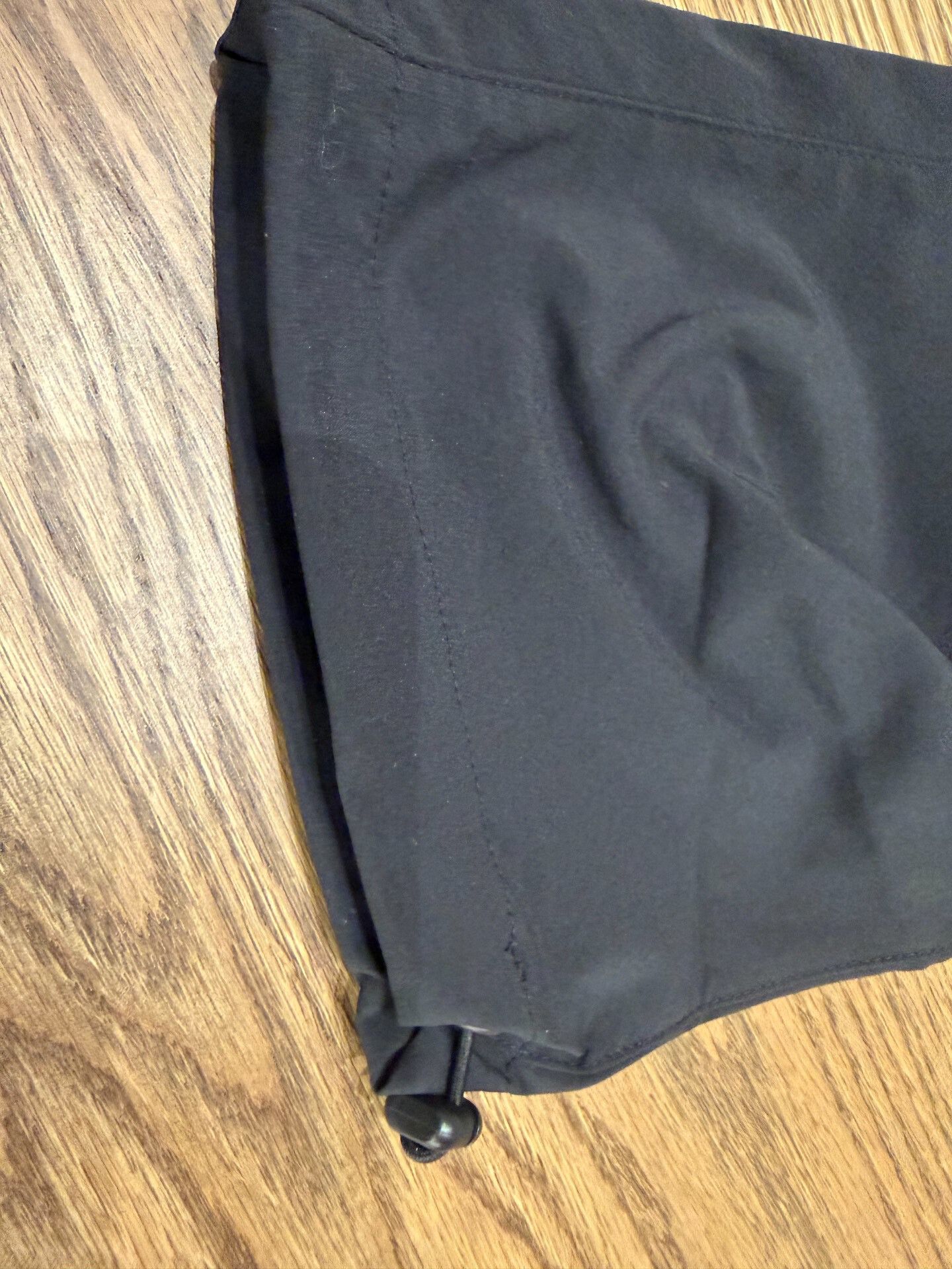 Freewheelers Freewheelers Ultima Thule Tactical Pants Size US 28 / EU 44 - 3 Thumbnail
