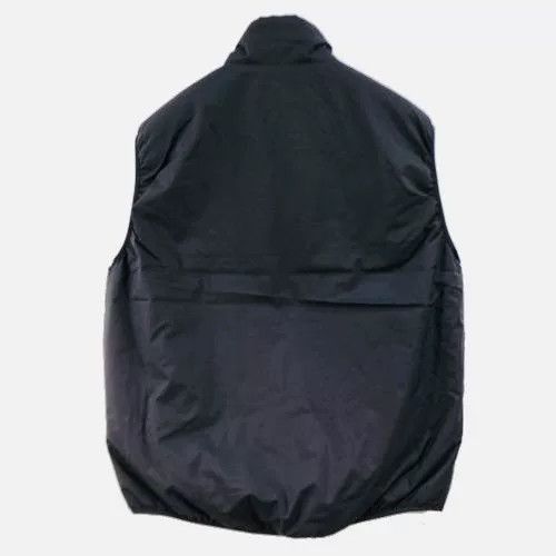 Freewheelers Thule Quick Strike Reversible Vest Size US L / EU 52-54 / 3 - 3 Thumbnail