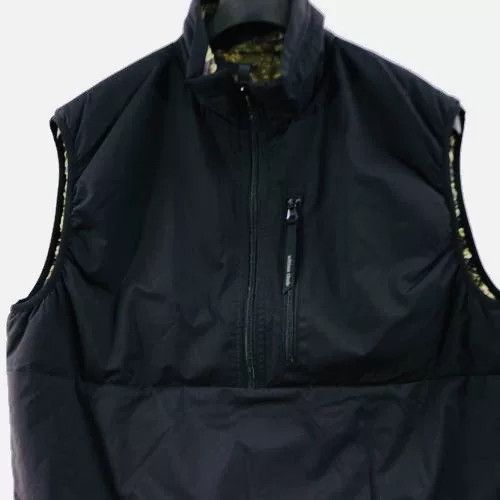 Freewheelers Thule Quick Strike Reversible Vest Size US L / EU 52-54 / 3 - 2 Thumbnail