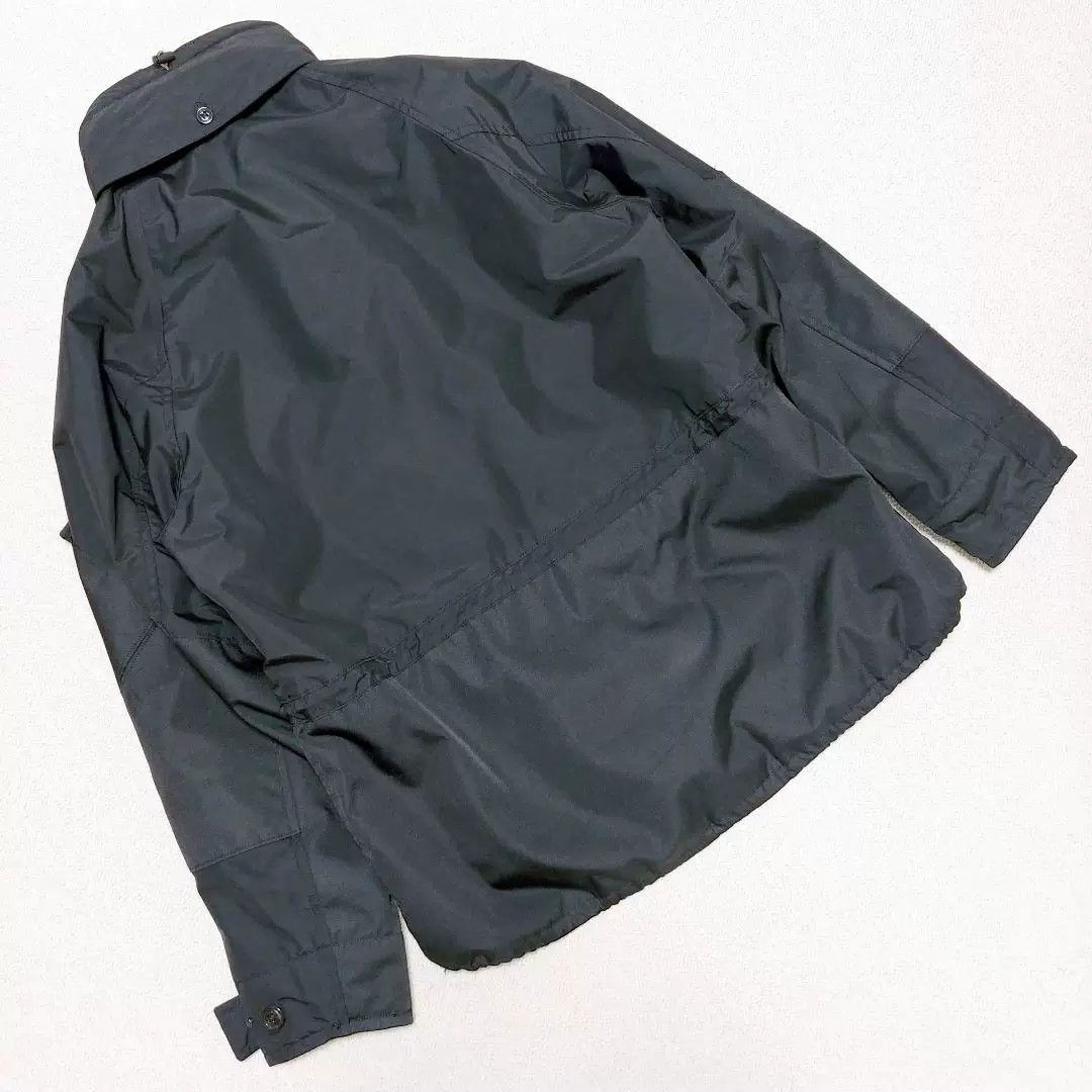 Freewheelers Freewheelers Ultima Thule Rainier Jacket Size US M / EU 48-50 / 2 - 3 Thumbnail