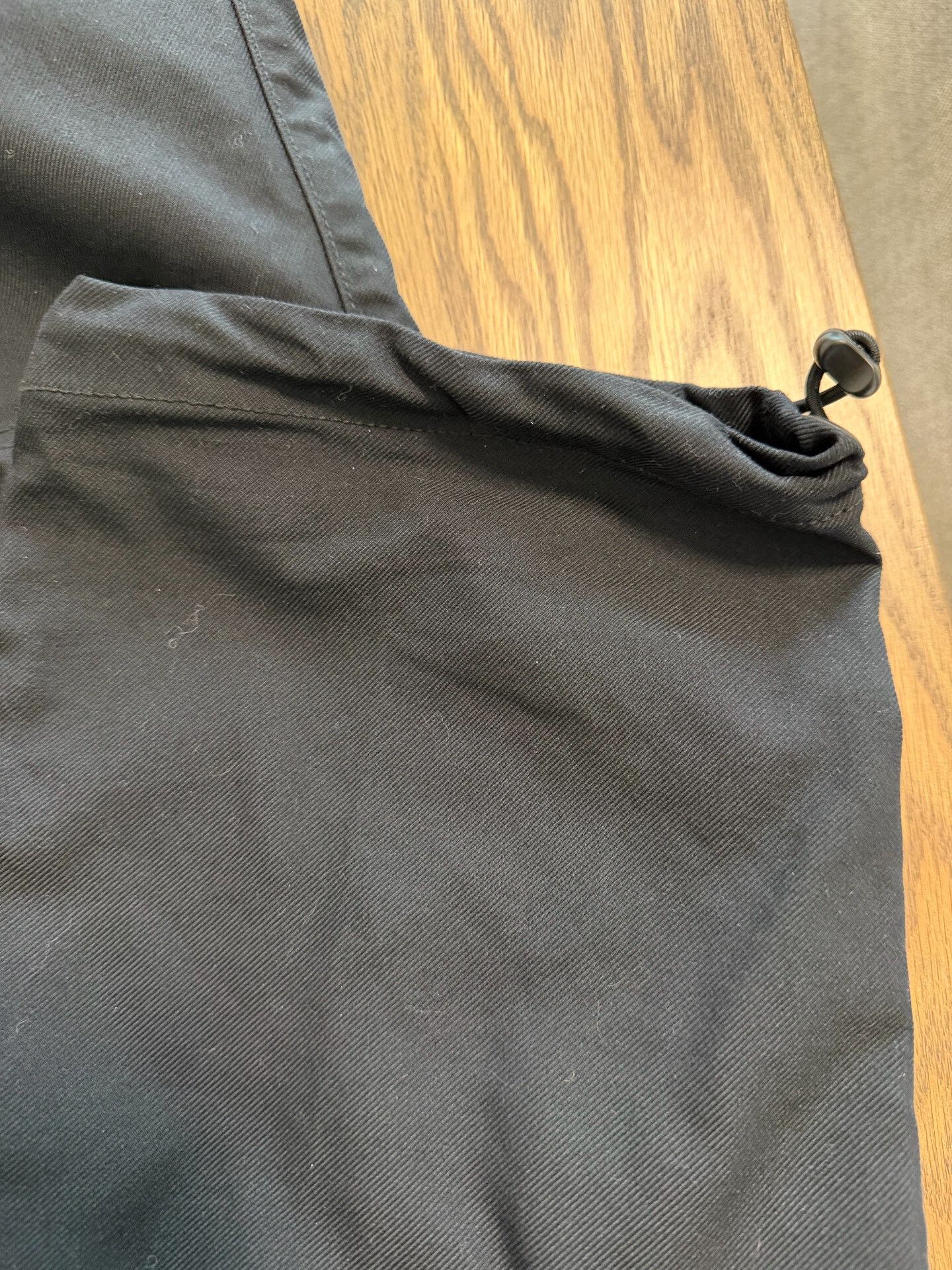 Freewheelers Freewheelers Outdoor Functional Casual Pants Size US 28 / EU 44 - 3 Thumbnail