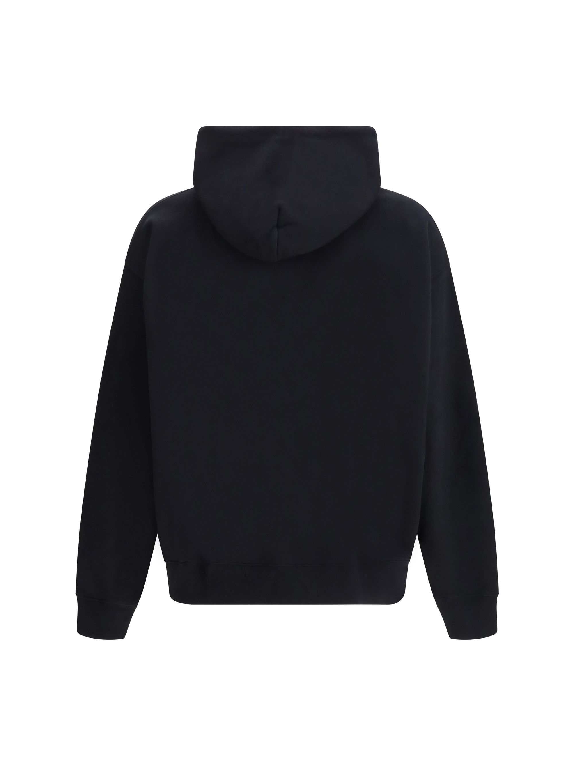 Off-White Skate Hoodie Size US XL / EU 56 / 4 - 2 Thumbnail
