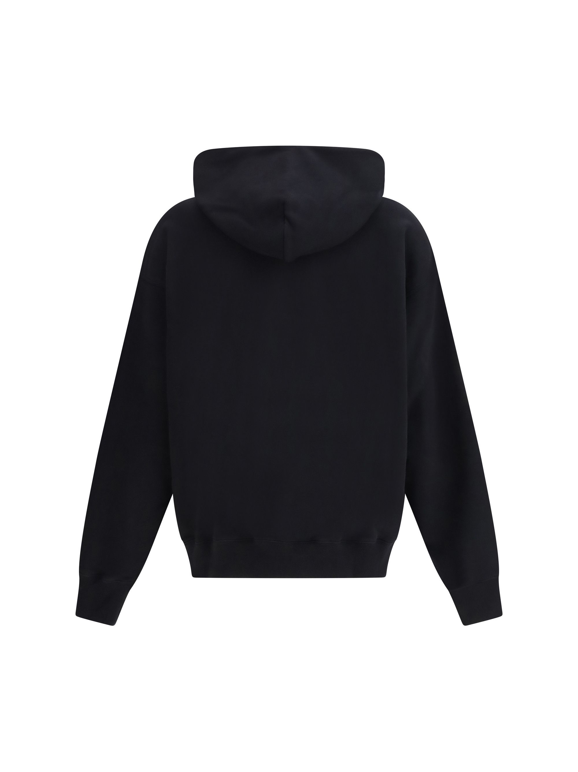 Off-White Skate Hoodie Size US M / EU 48-50 / 2 - 2 Thumbnail