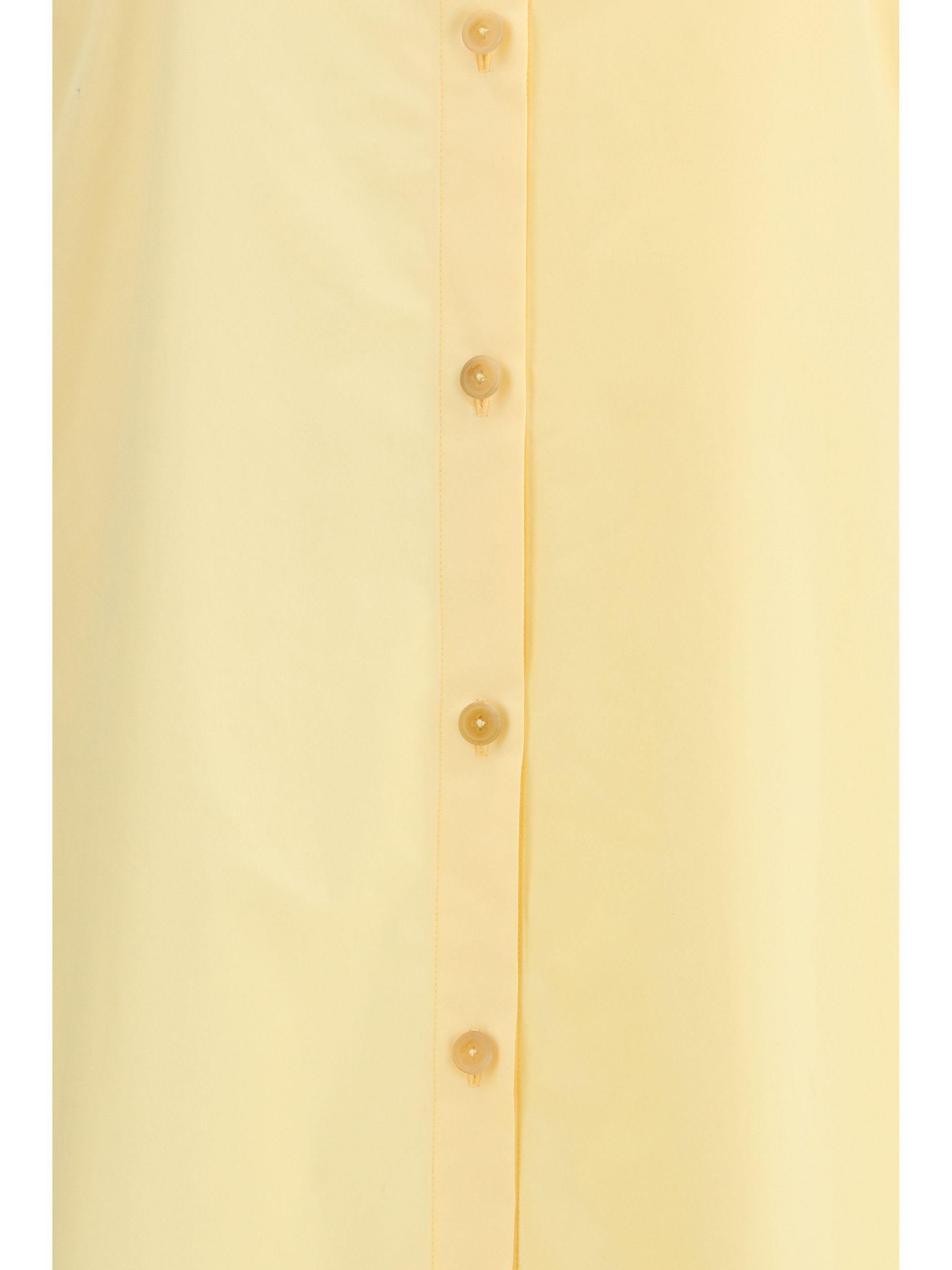 KHAITE Gloria Dress Size M / US 6-8 / IT 42-44 - 3 Thumbnail