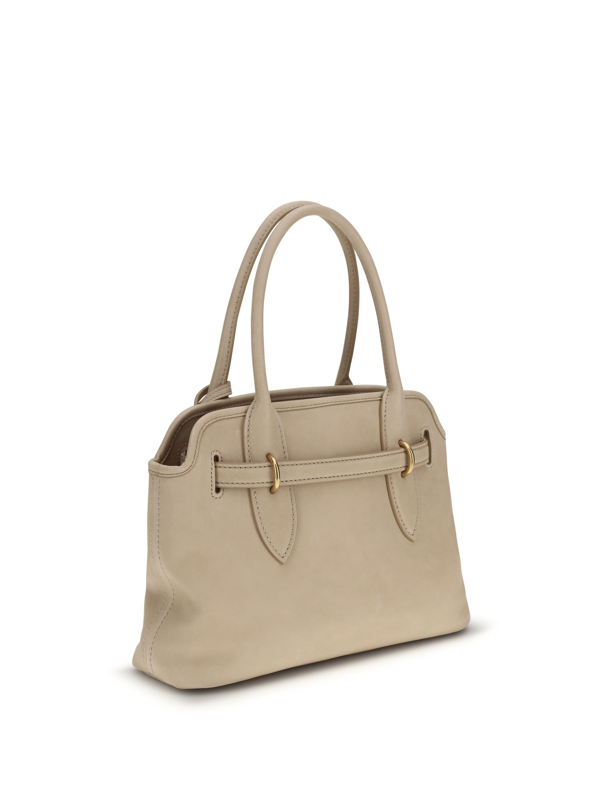 Miu Miu Aventure Handbag Size ONE SIZE - 3 Thumbnail