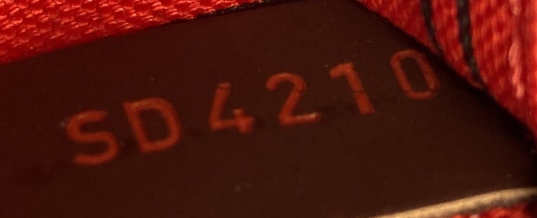 Louis Vuitton Neverfull NM Tote Size ONE SIZE - 9 Thumbnail