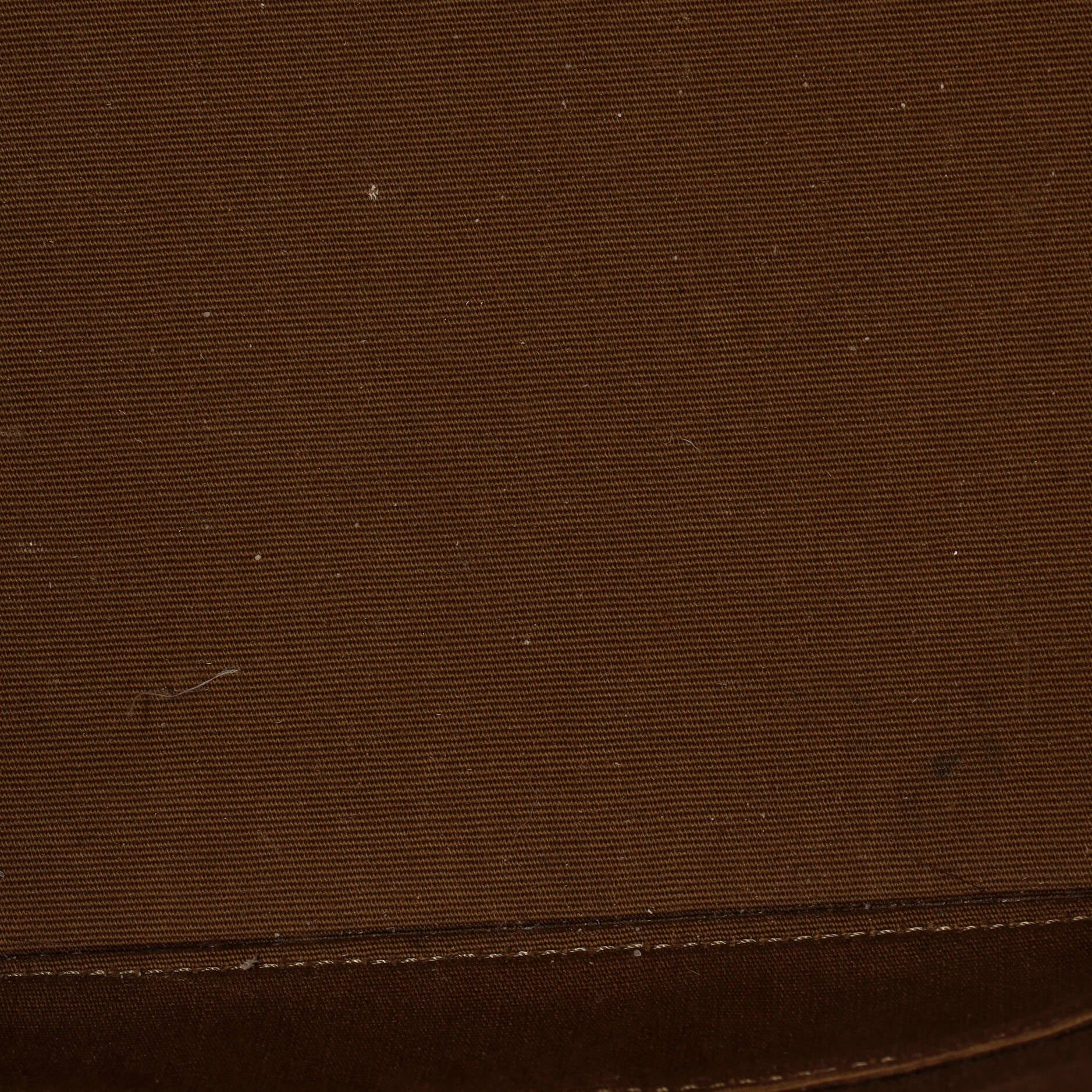 Celine Bucket Bag Size ONE SIZE - 5 Thumbnail