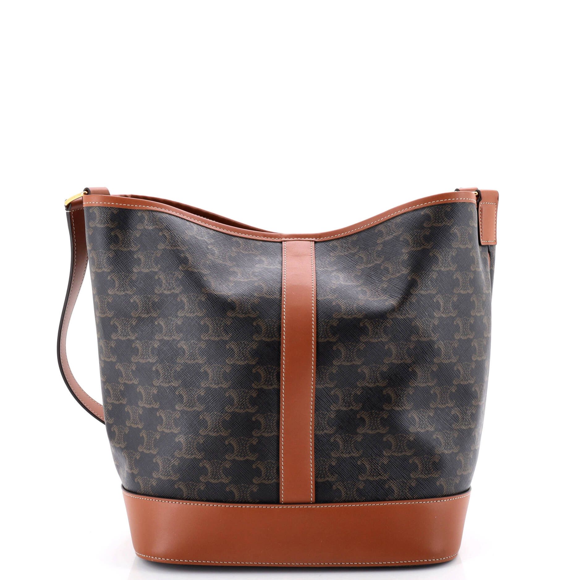Celine Bucket Bag Size ONE SIZE - 3 Thumbnail