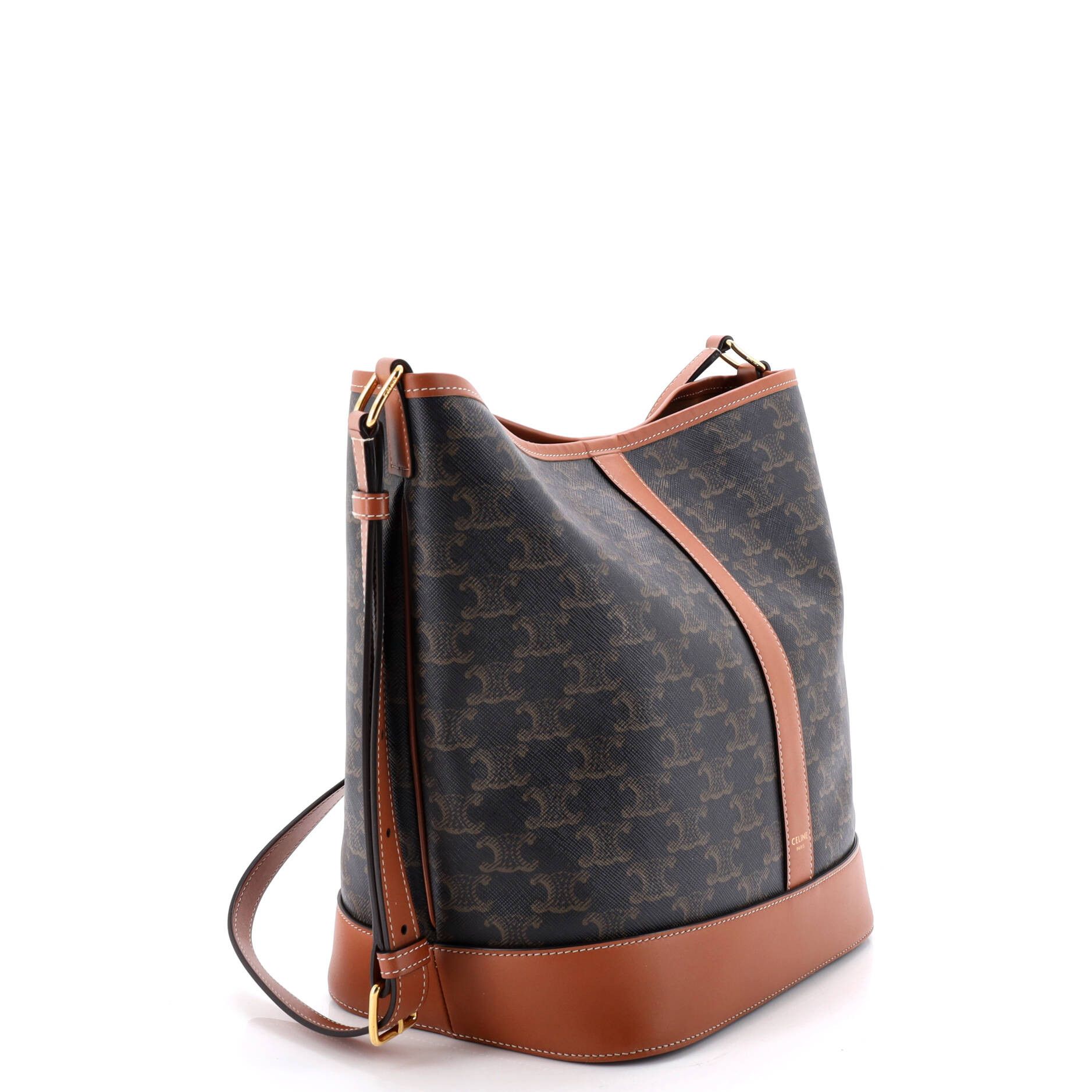 Celine Bucket Bag Size ONE SIZE - 2 Thumbnail