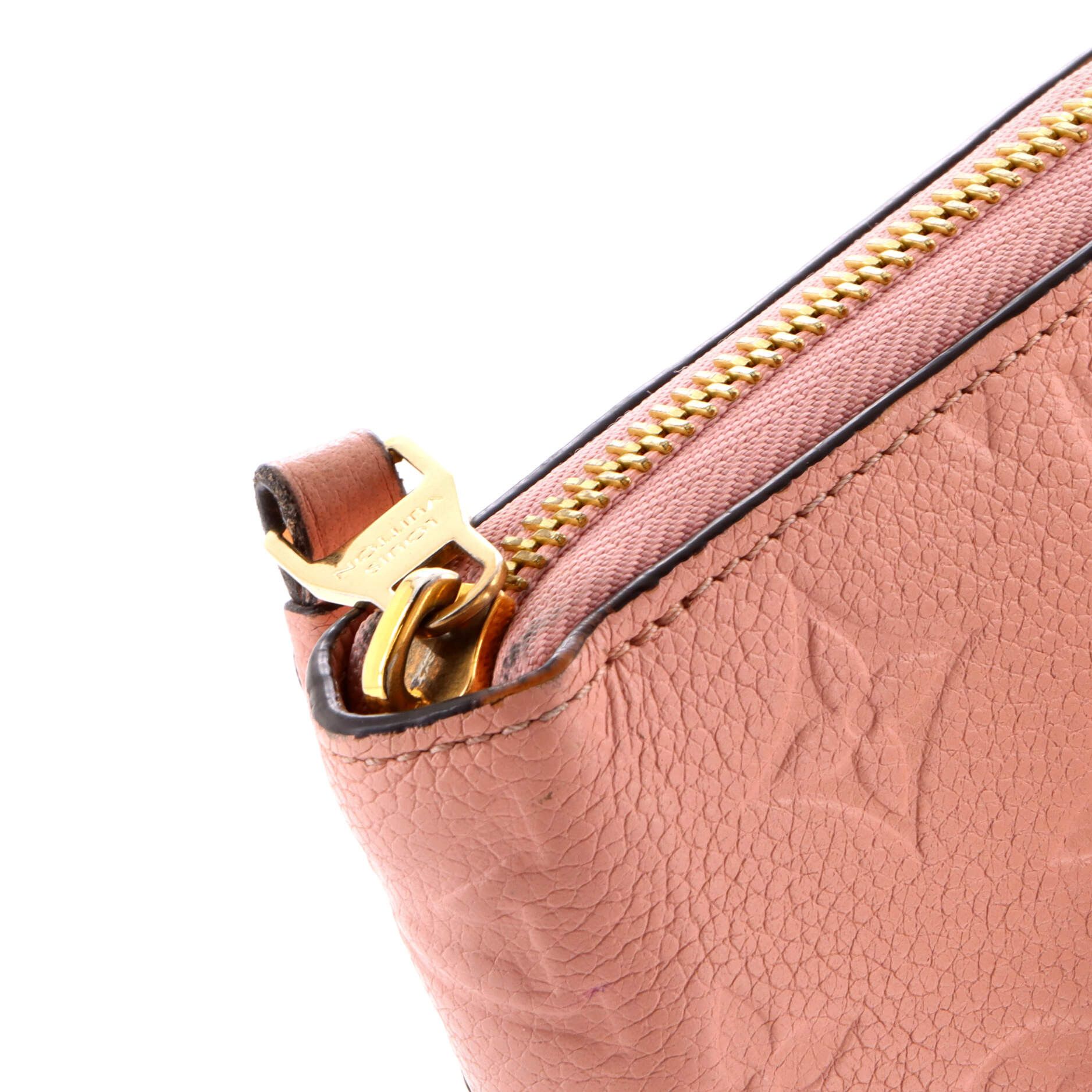 Louis Vuitton Zippy Wallet Size ONE SIZE - 6 Thumbnail