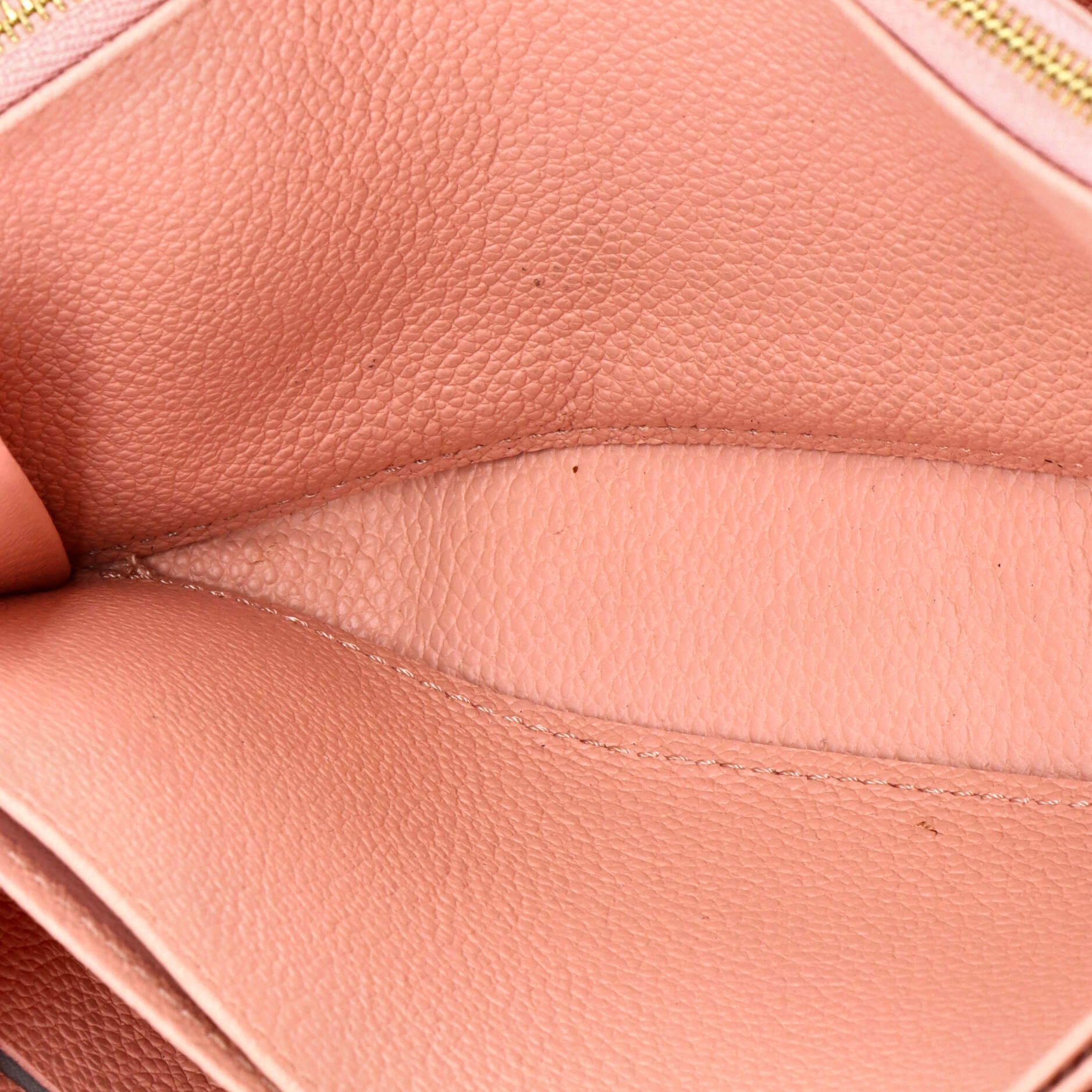 Louis Vuitton Zippy Wallet Size ONE SIZE - 5 Thumbnail