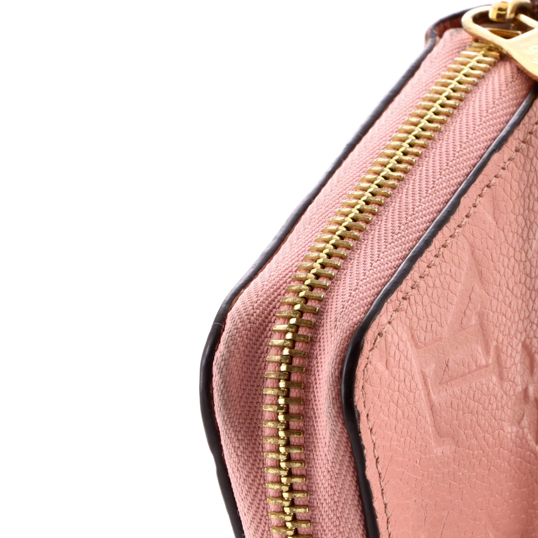 Louis Vuitton Zippy Wallet Size ONE SIZE - 7 Thumbnail