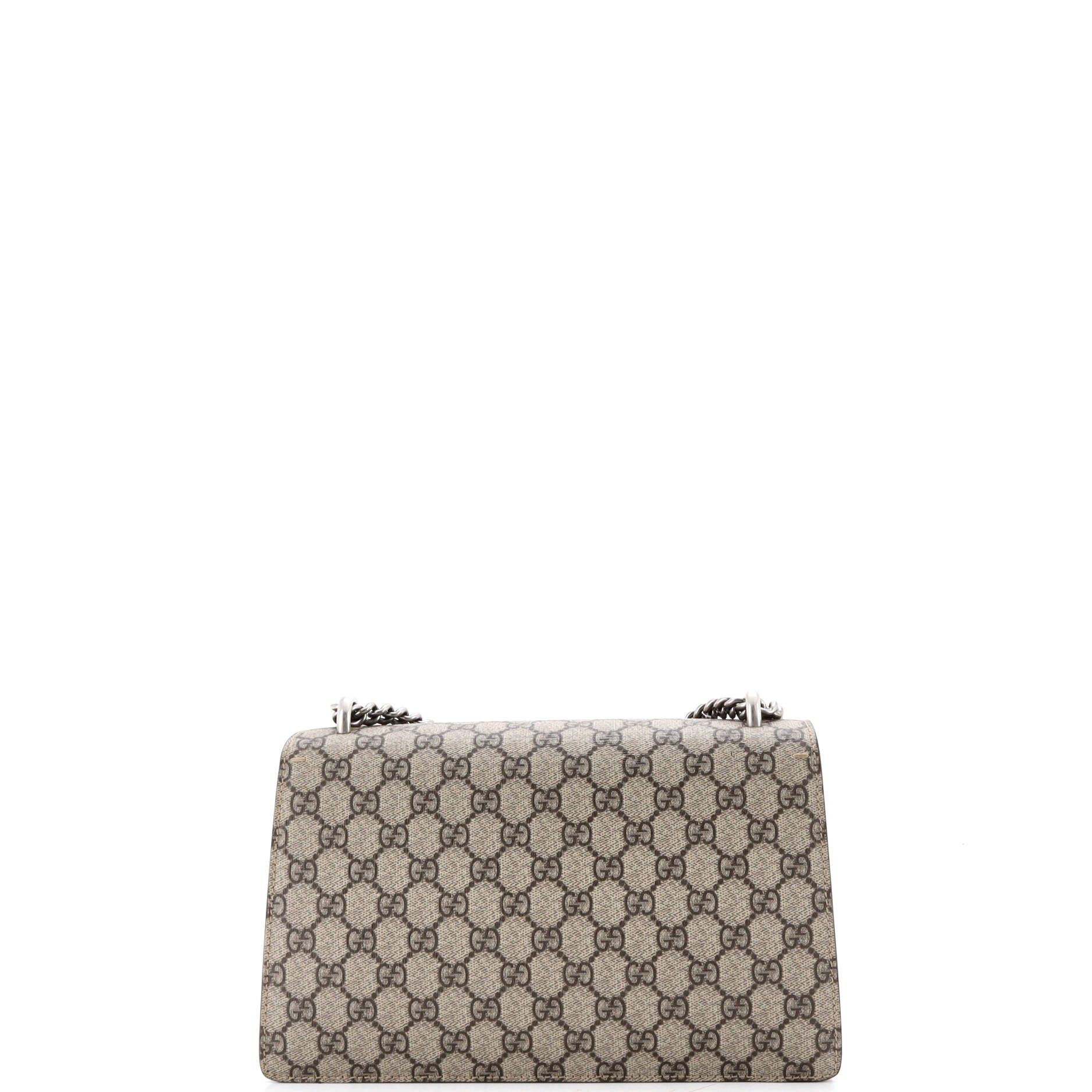 Gucci Dionysus Bag Size ONE SIZE - 3 Thumbnail