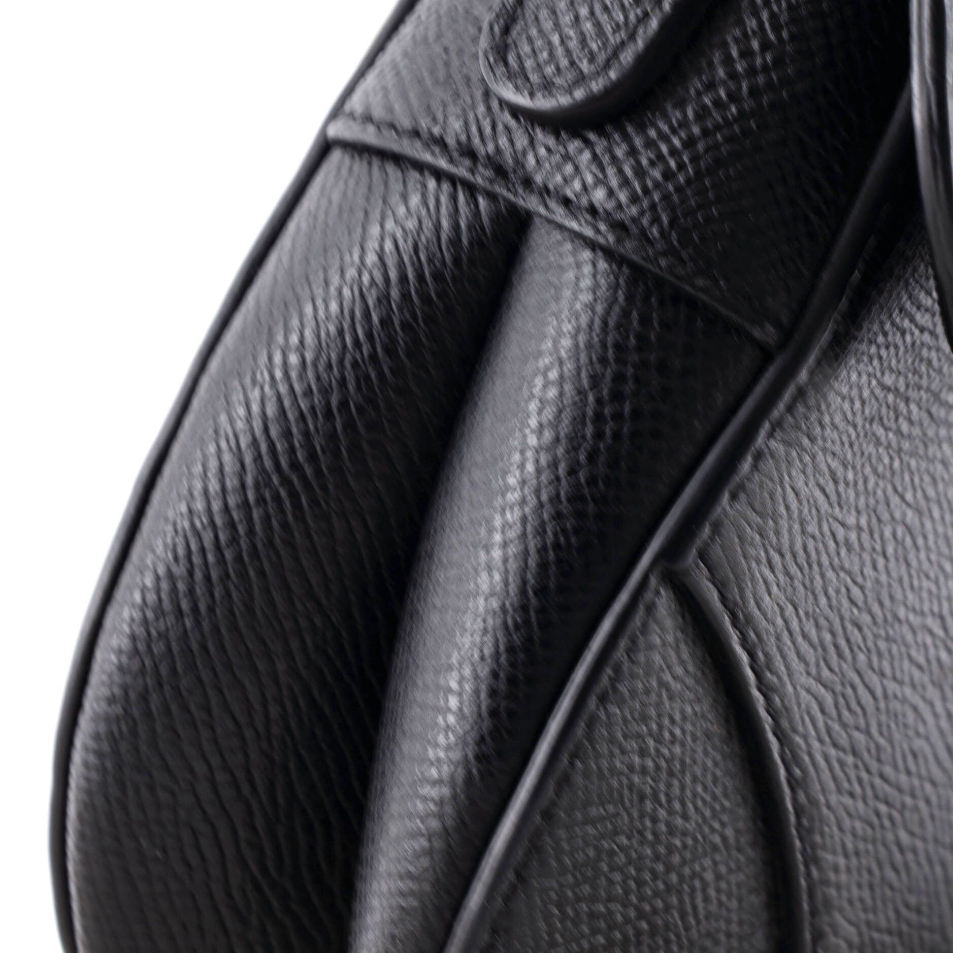 Dior Saddle Handbag Size ONE SIZE - 6 Thumbnail