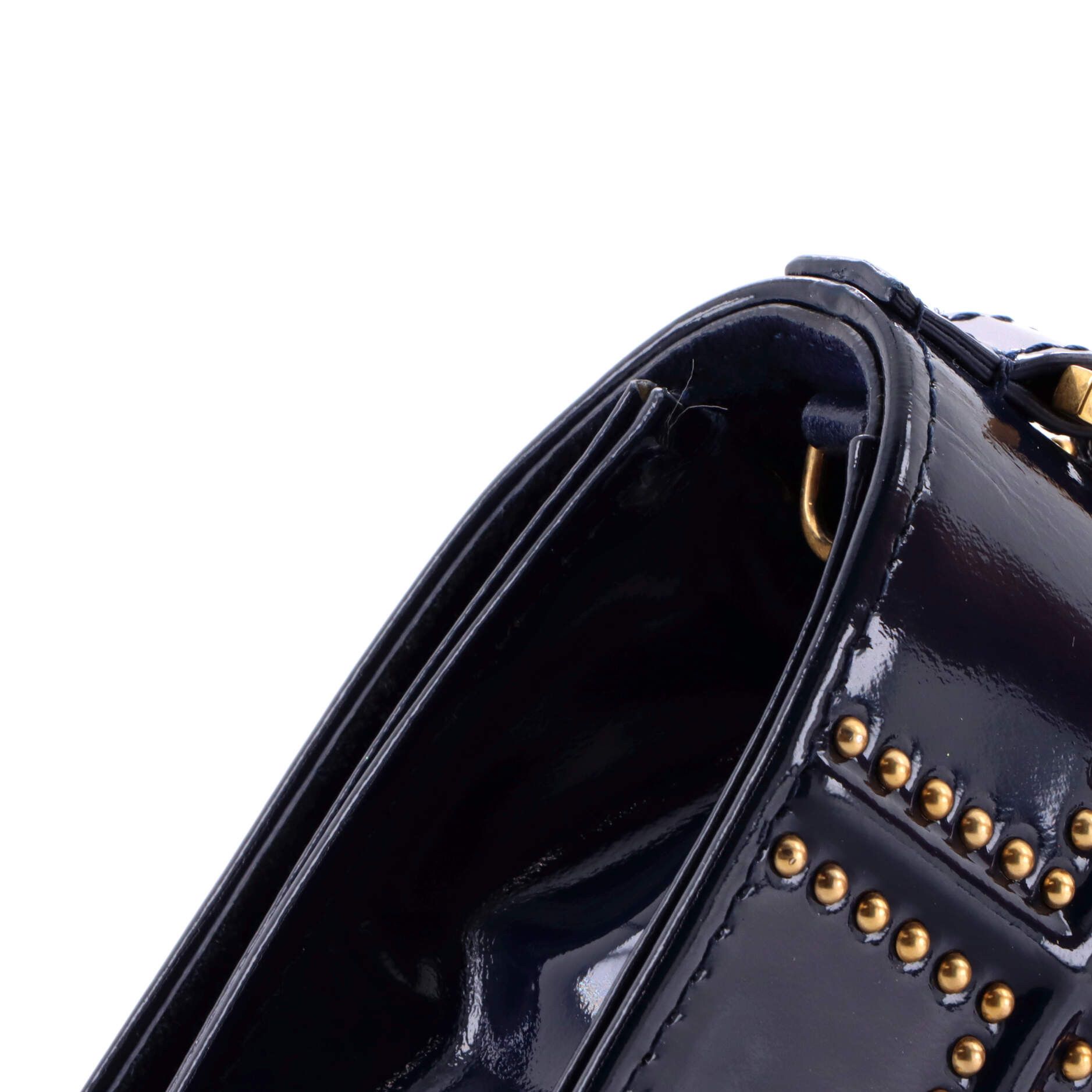 Dior Diorama Chain Flap Clutch Size ONE SIZE - 6 Thumbnail