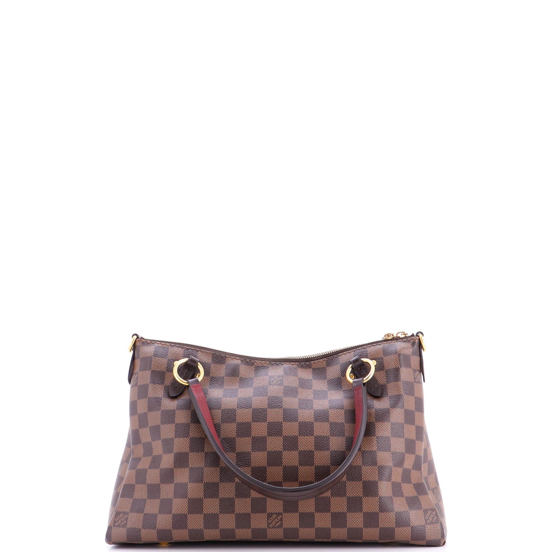 Louis Vuitton Lymington Handbag Size ONE SIZE - 3 Thumbnail
