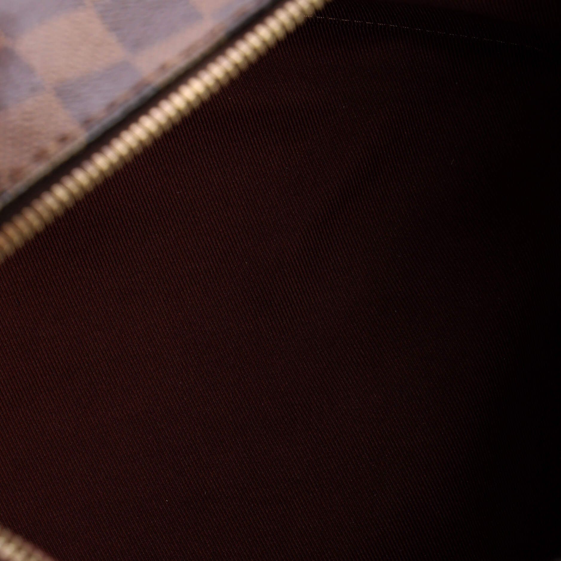 Louis Vuitton Lymington Handbag Size ONE SIZE - 5 Thumbnail