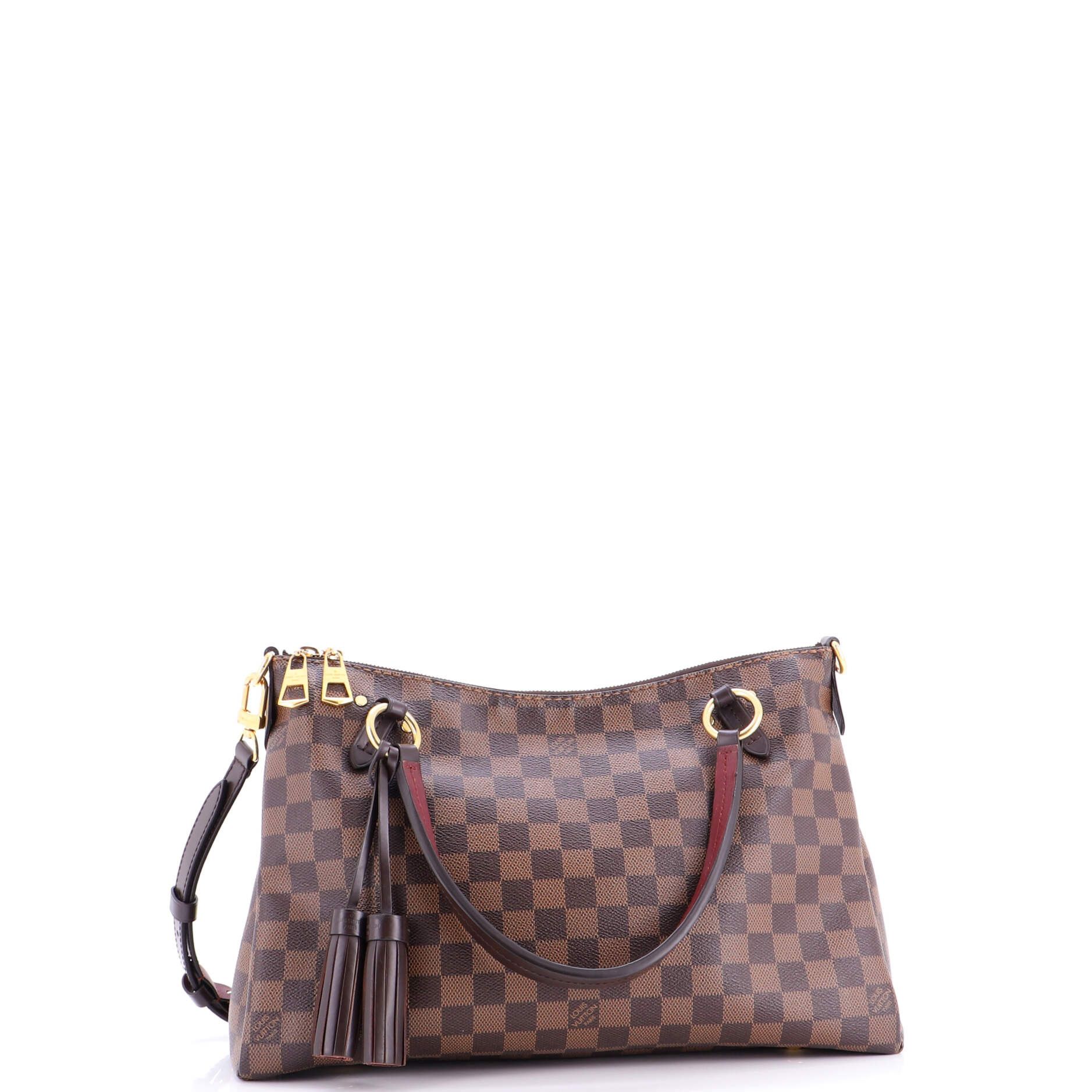 Louis Vuitton Lymington Handbag Size ONE SIZE - 2 Thumbnail