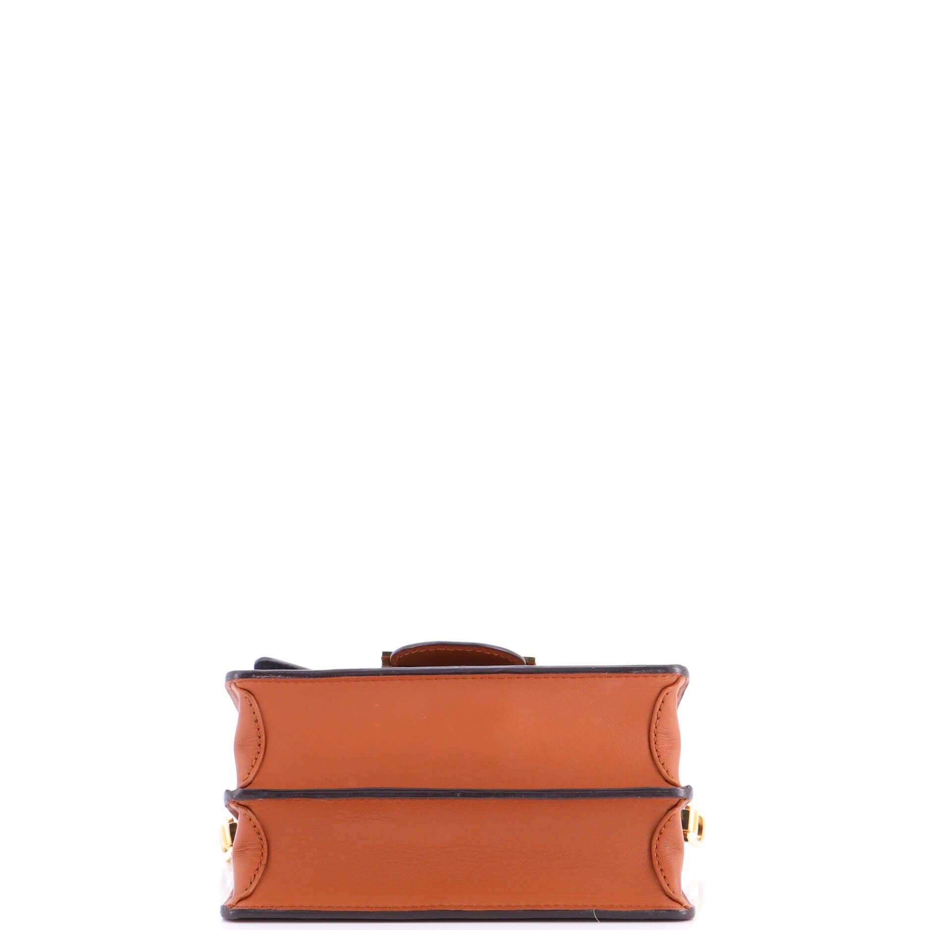 Louis Vuitton Dauphine Shoulder Bag Size ONE SIZE - 4 Thumbnail