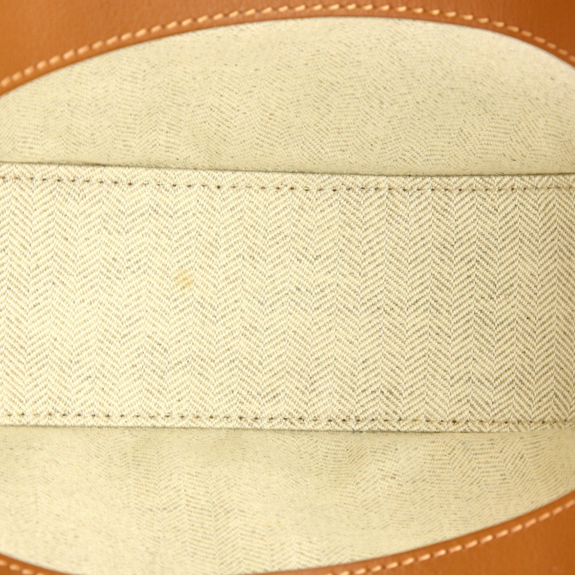 Loewe Luna Hobo Size ONE SIZE - 5 Thumbnail