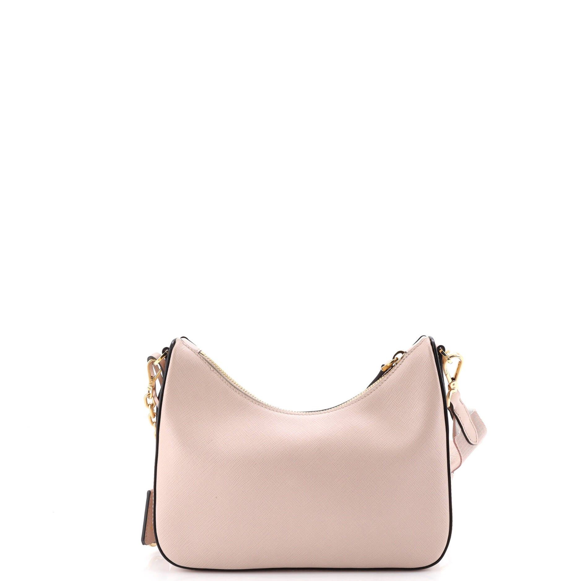 Prada Re-Edition 2005 Shoulder Bag Size ONE SIZE - 3 Thumbnail