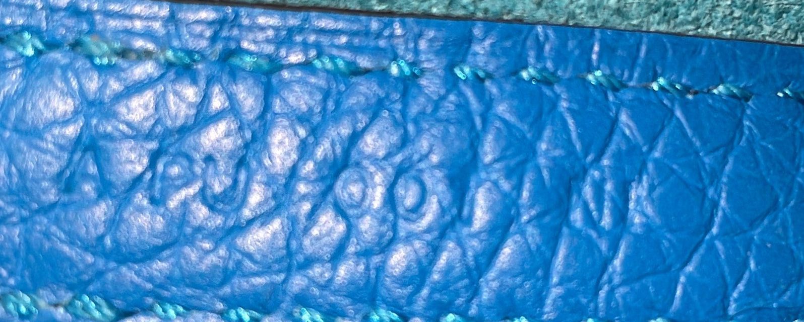 Hermes Picotin Lock Bag Size ONE SIZE - 9 Thumbnail