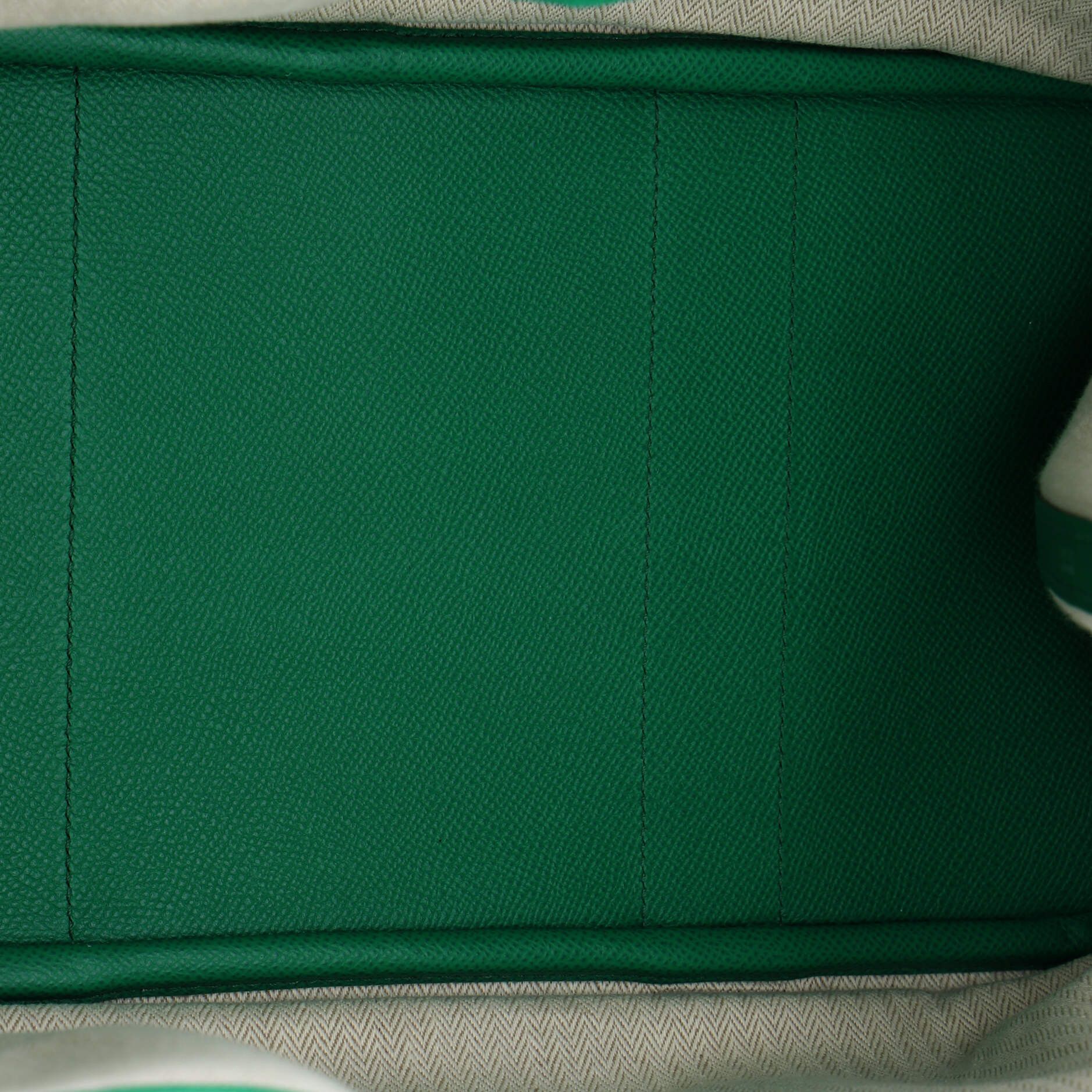Hermes Garden Party Tote Size ONE SIZE - 5 Thumbnail