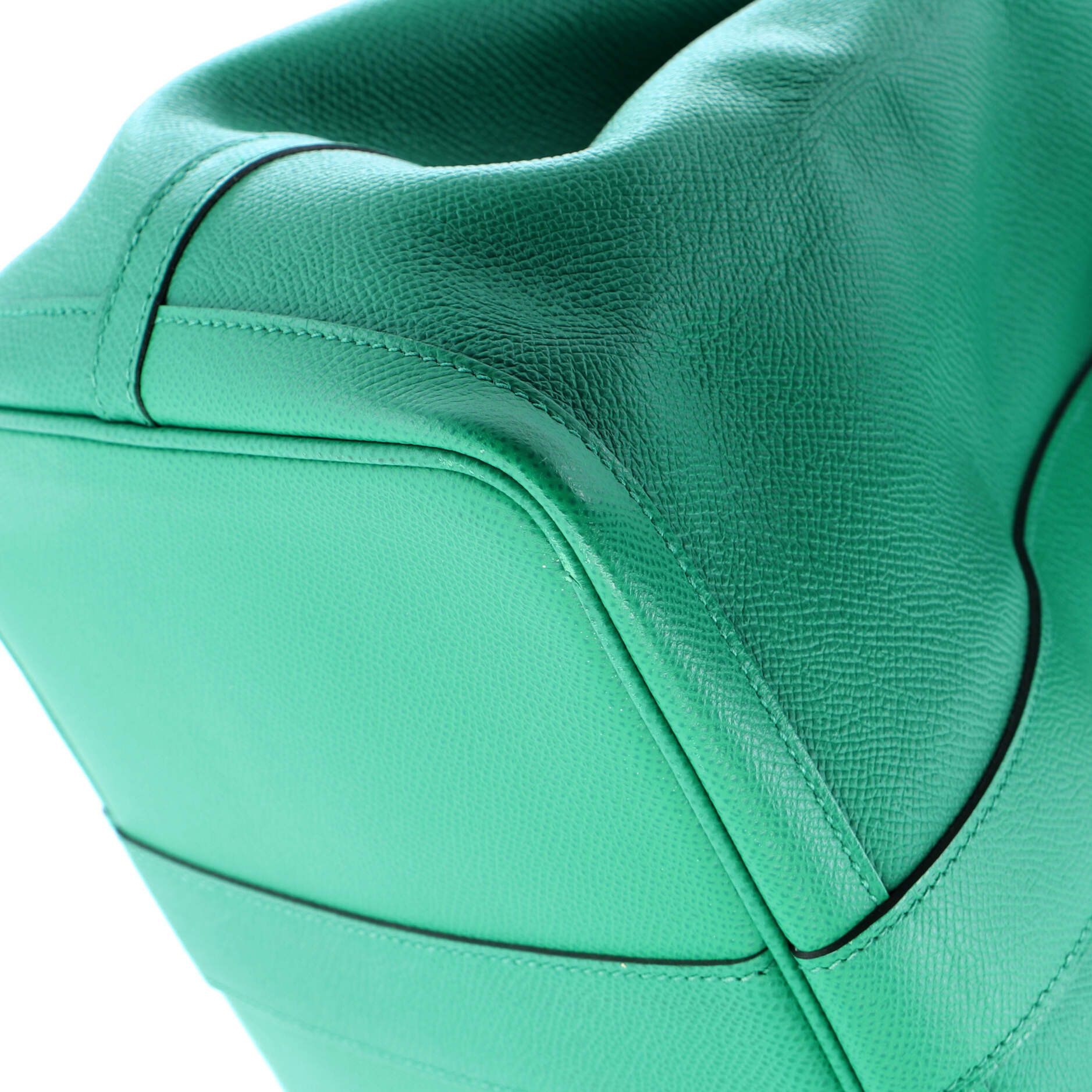 Hermes Garden Party Tote Size ONE SIZE - 6 Thumbnail