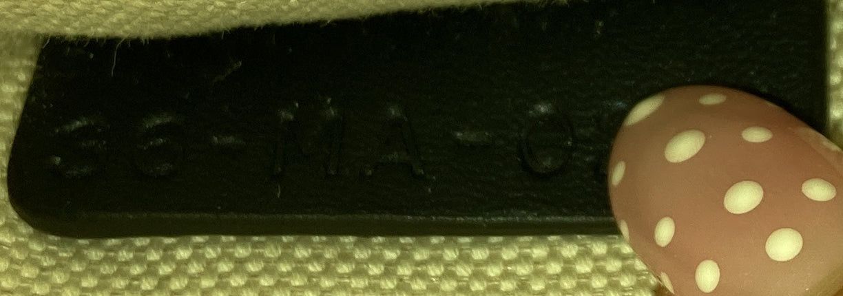 Dior Fold Over Clutch Size ONE SIZE - 6 Thumbnail