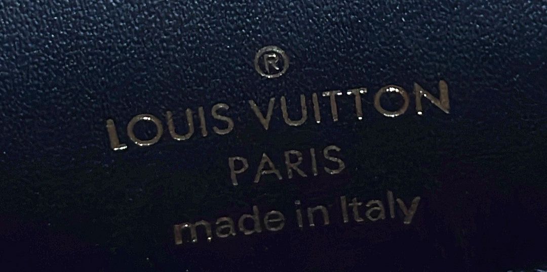 Louis Vuitton Trianon Handbag Size ONE SIZE - 7 Thumbnail