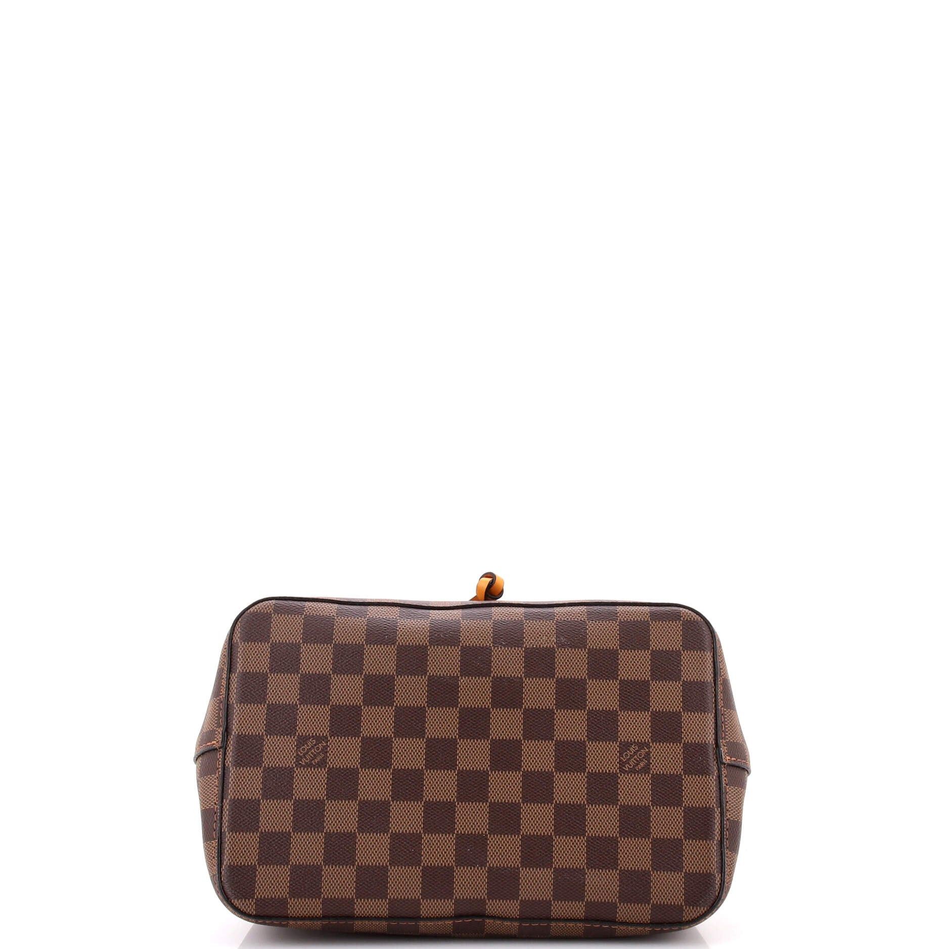 Louis Vuitton NeoNoe Handbag Size ONE SIZE - 4 Thumbnail
