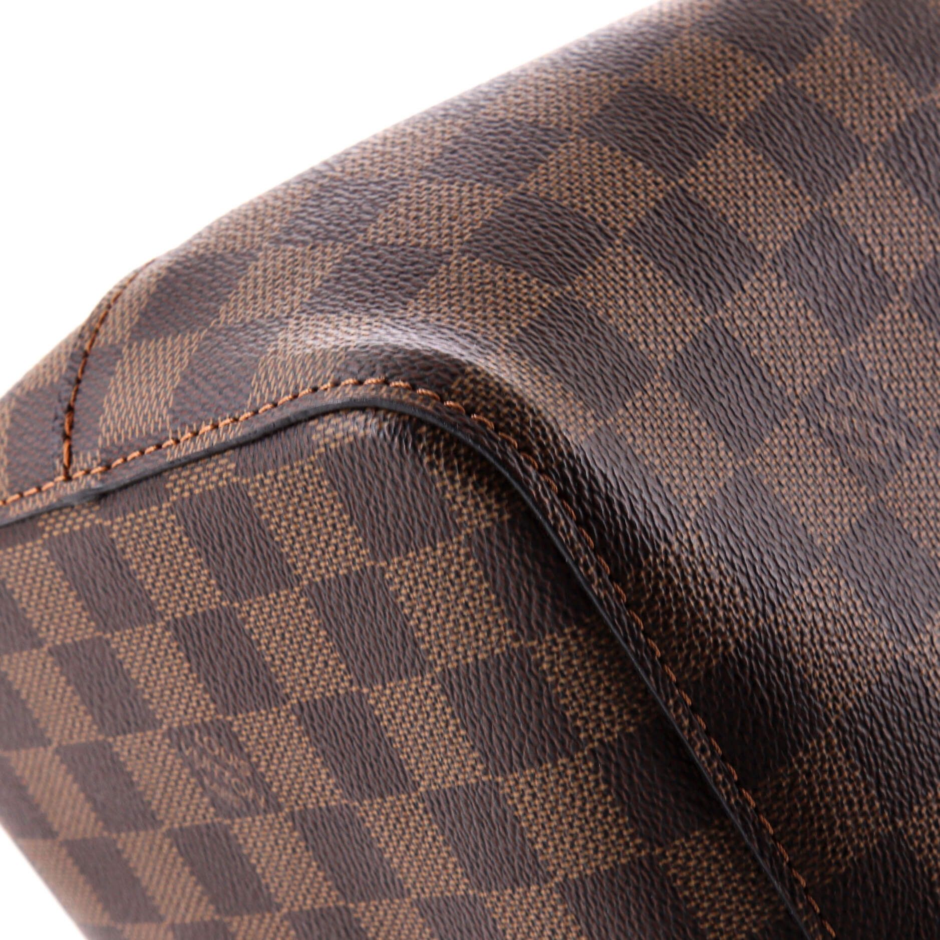 Louis Vuitton NeoNoe Handbag Size ONE SIZE - 6 Thumbnail