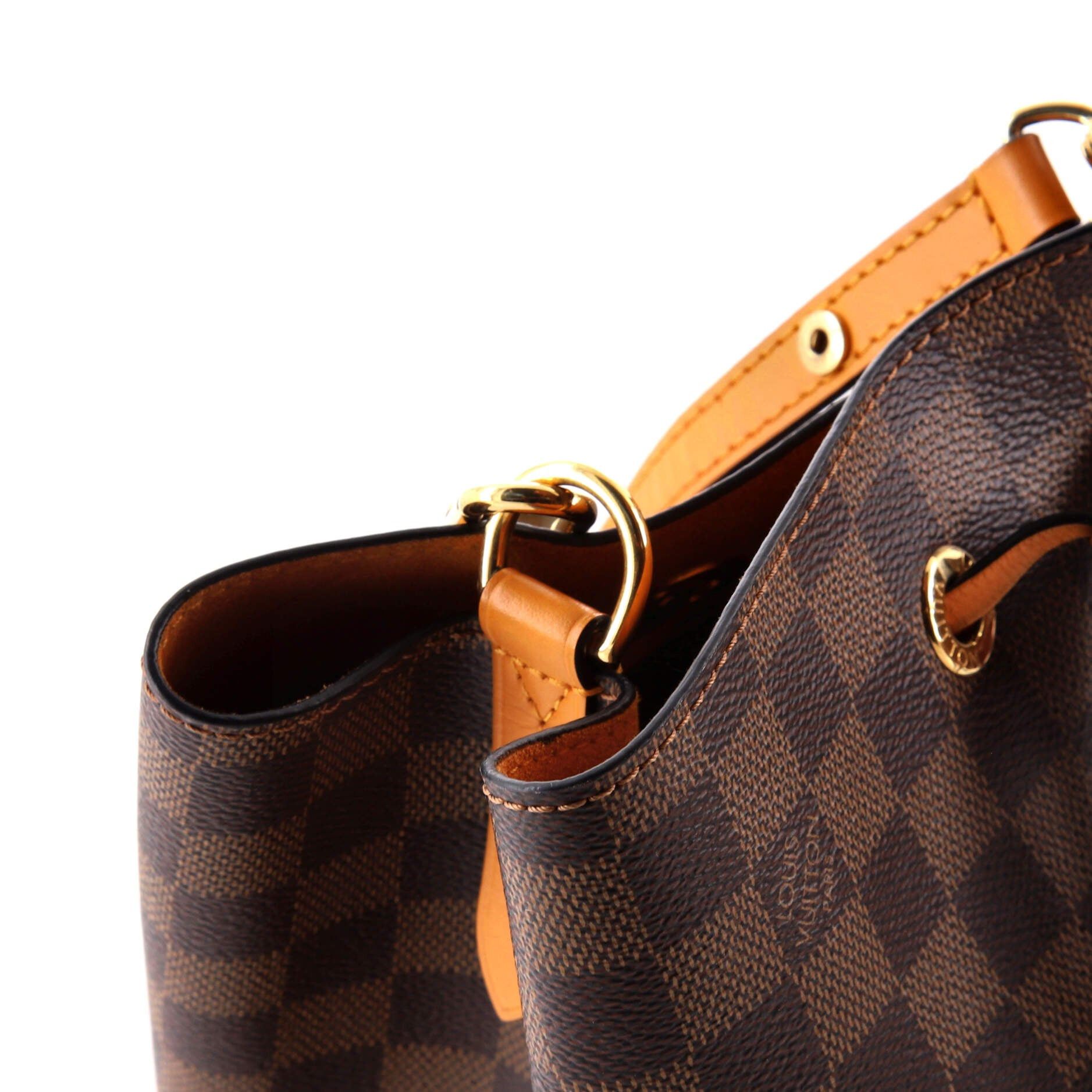 Louis Vuitton NeoNoe Handbag Size ONE SIZE - 7 Thumbnail