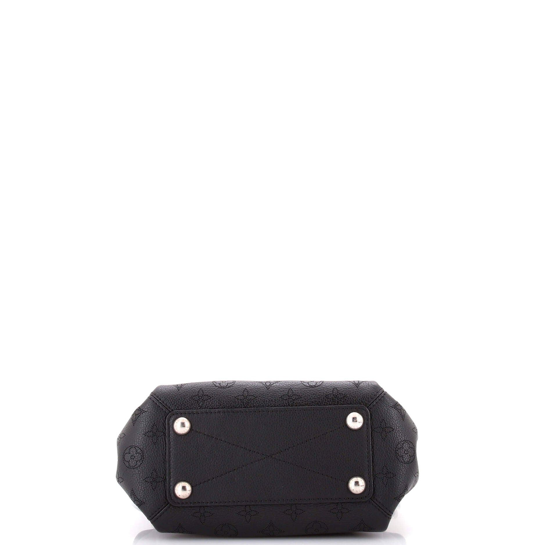 Louis Vuitton Babylone Handbag Size ONE SIZE - 4 Thumbnail