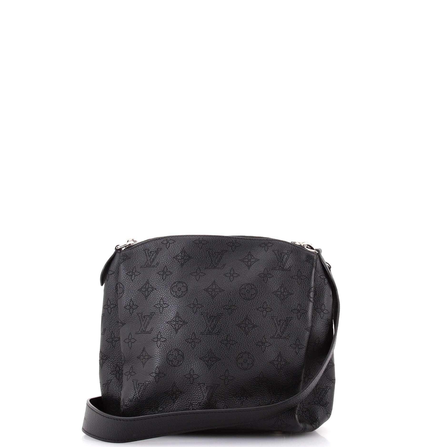 Louis Vuitton Babylone Handbag Size ONE SIZE - 3 Thumbnail