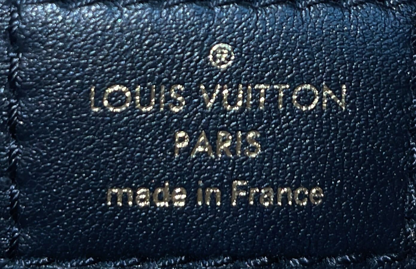 Louis Vuitton Coussin Bag Size ONE SIZE - 7 Thumbnail